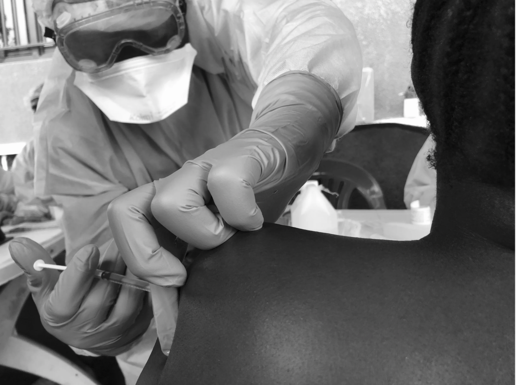 Screenshot 2026-01-13 at 11.40.19 AM.png