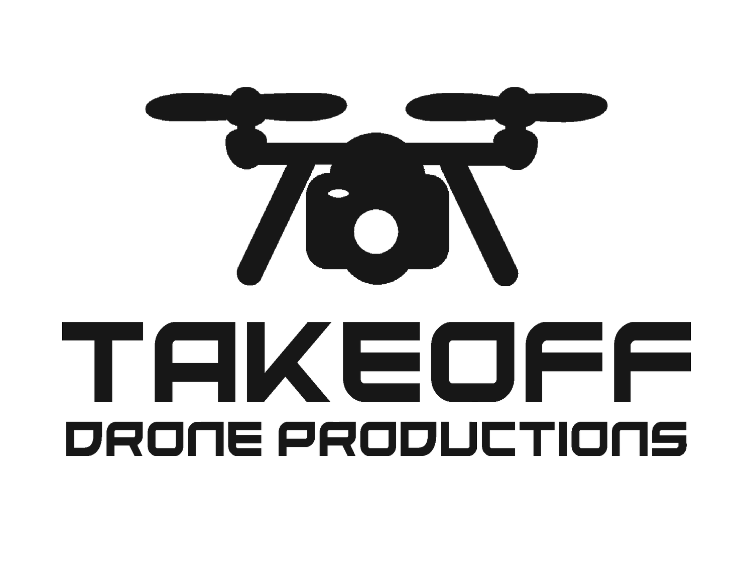 Takeoff Drone Productions