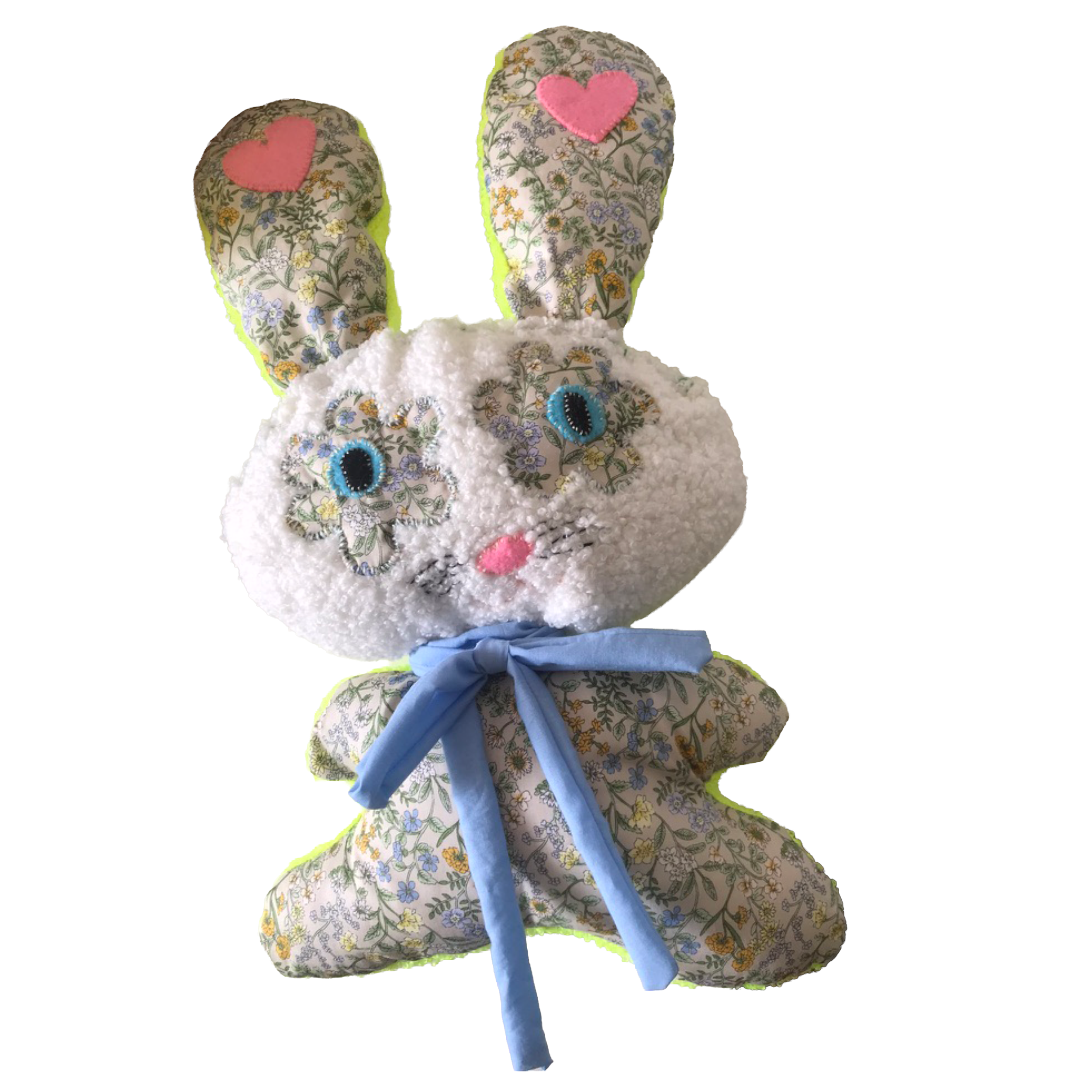 Sewn Bunny.png