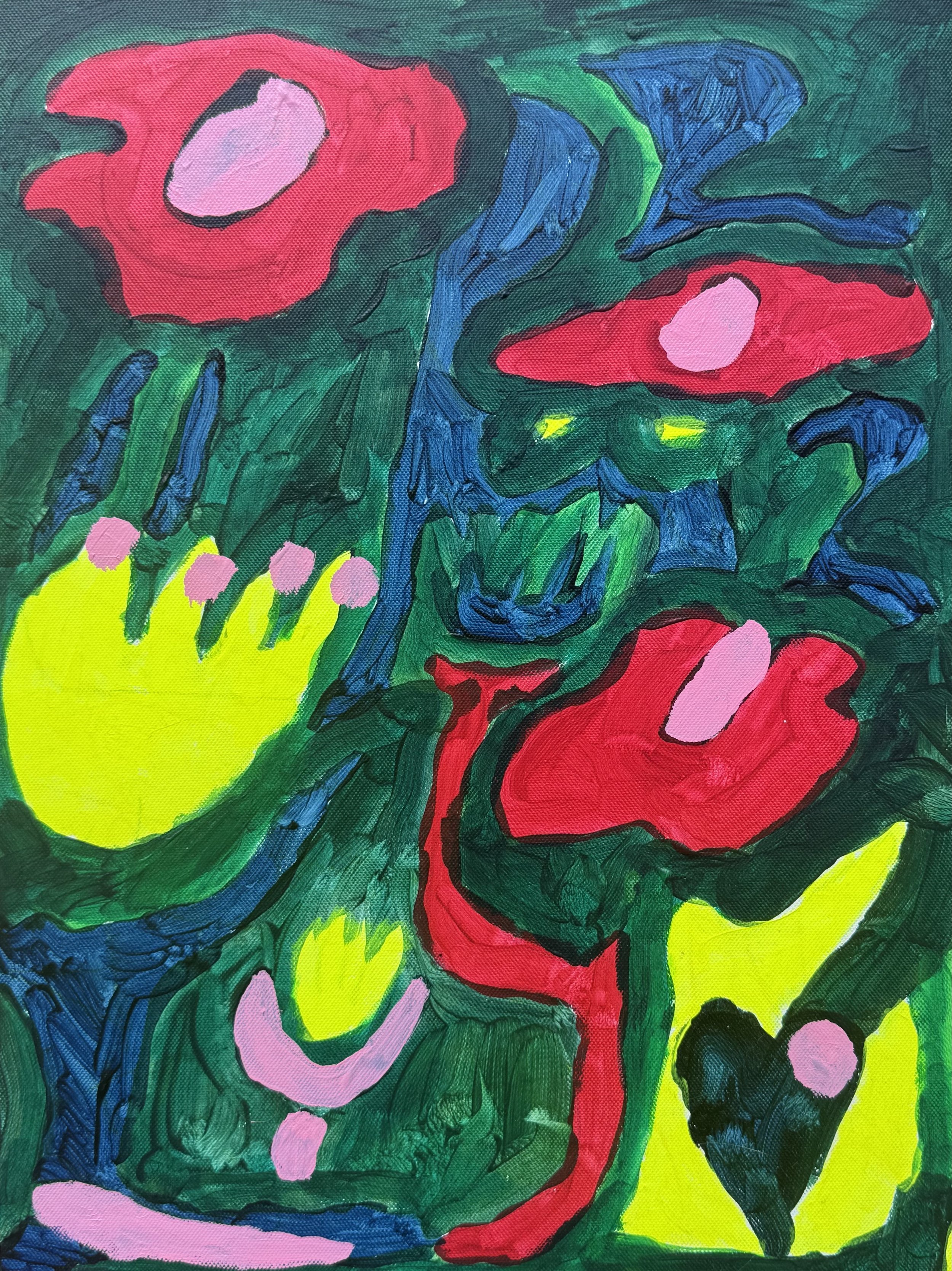 Greta Edmondson_Bounty.jpeg