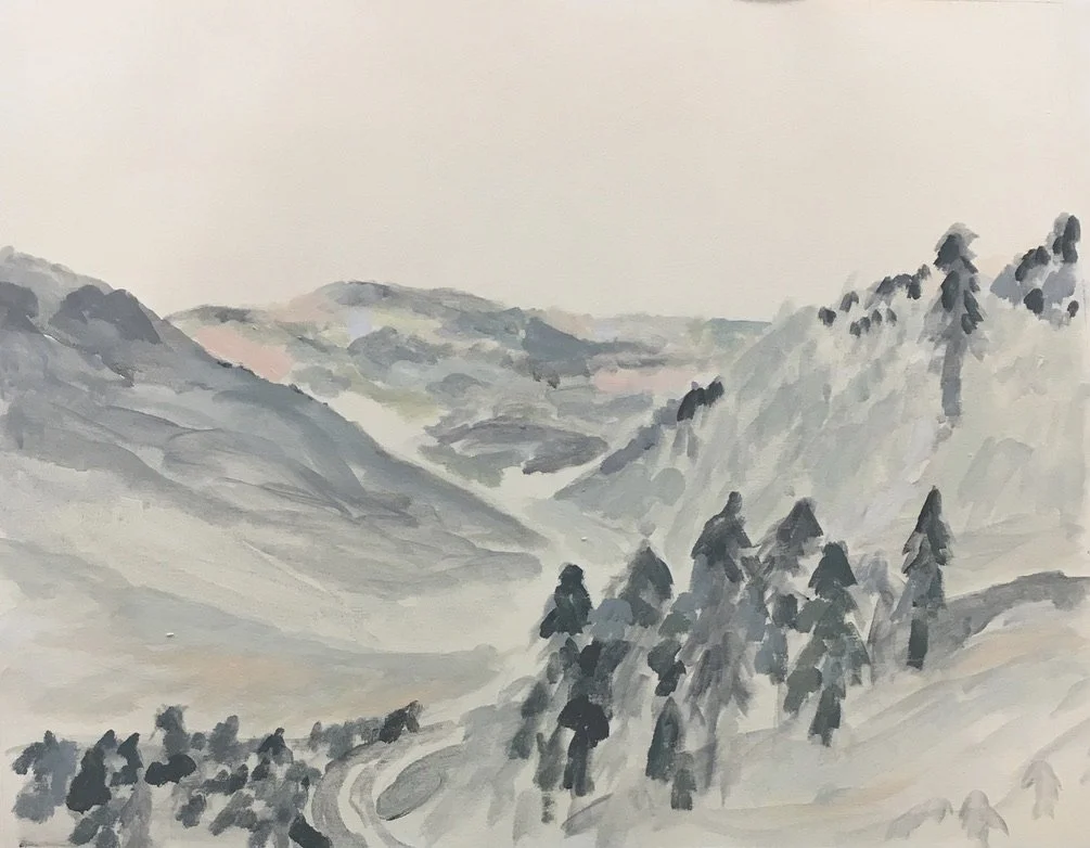 Greta Edmondson_Valley.jpeg