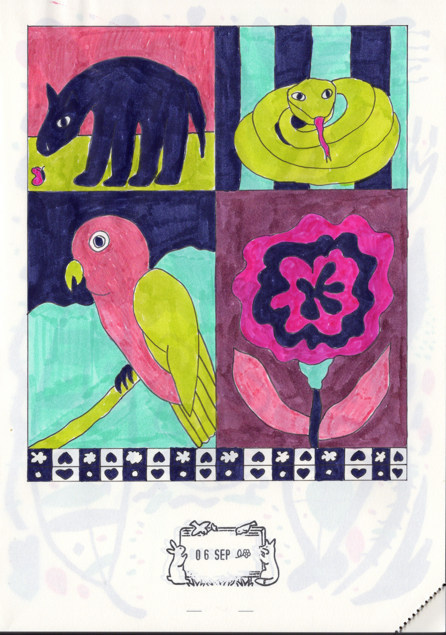 Greta Edmondson_0609.png