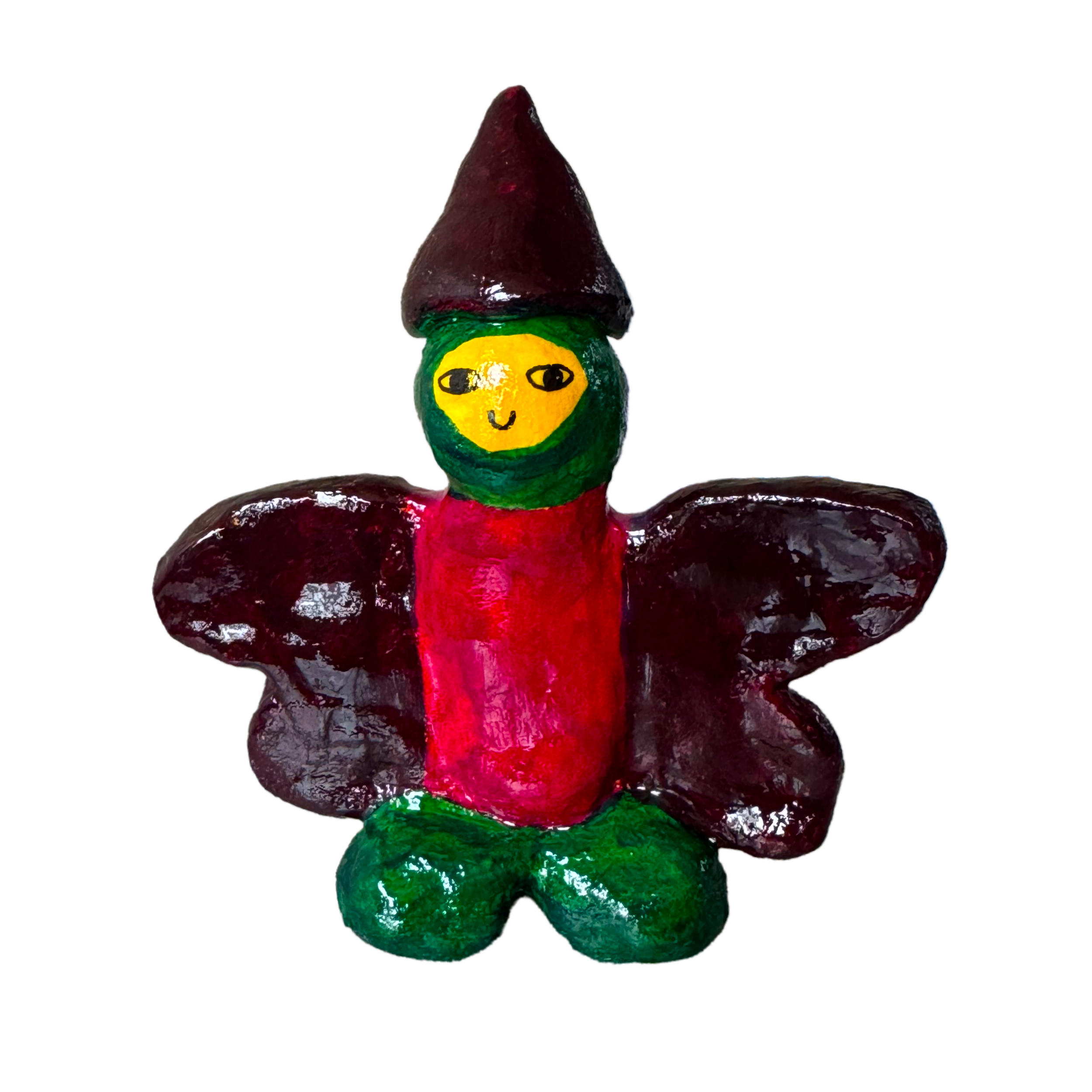 Fairy.png