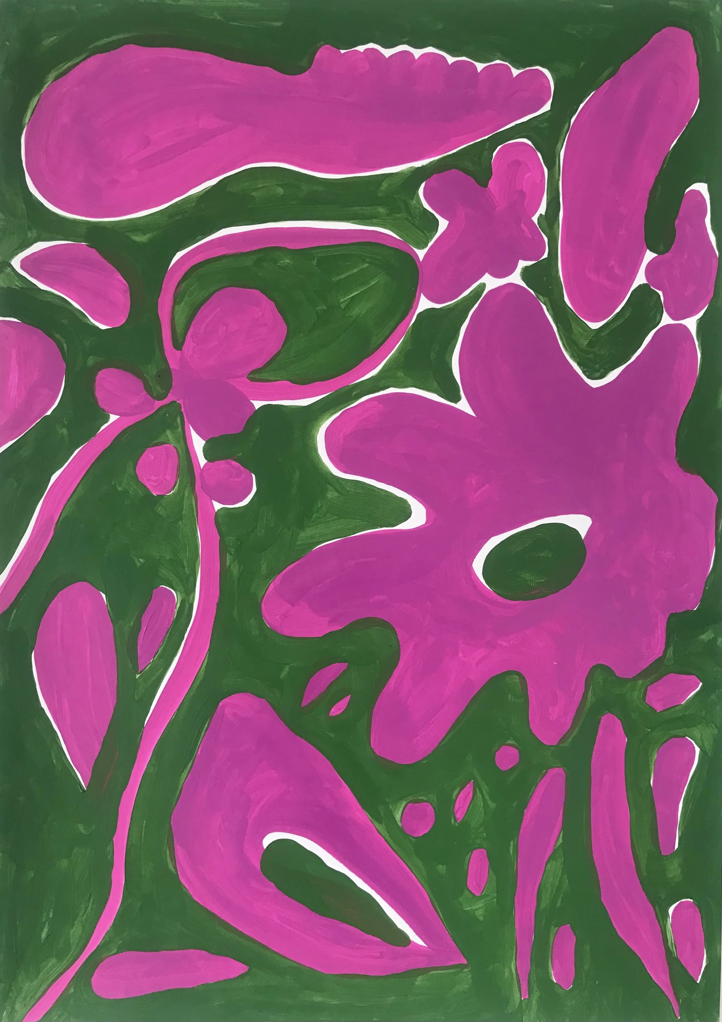 Greta Edmondson_Purple Flowers.jpeg