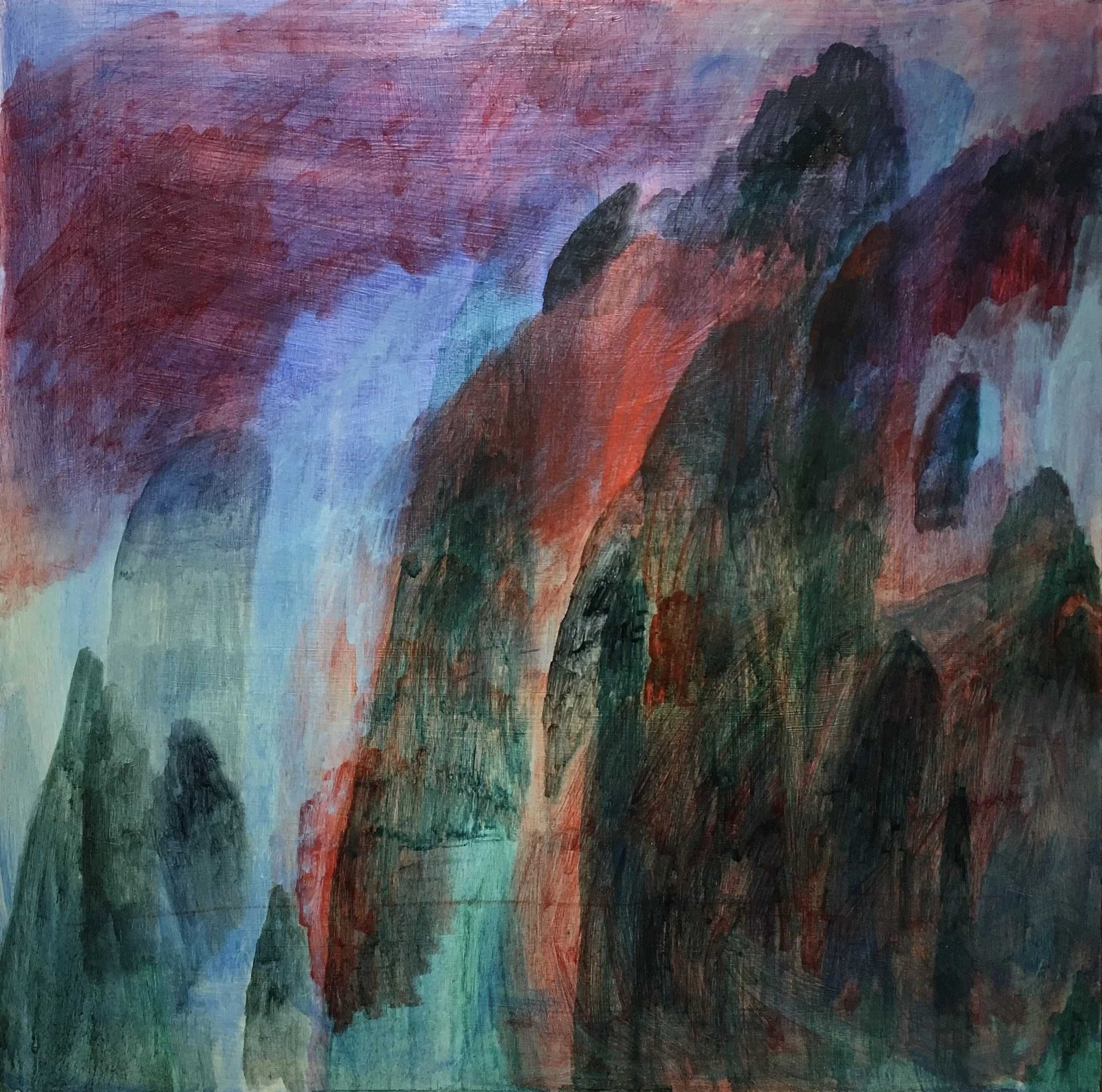 Greta Edmondson_Karuizawa.jpg