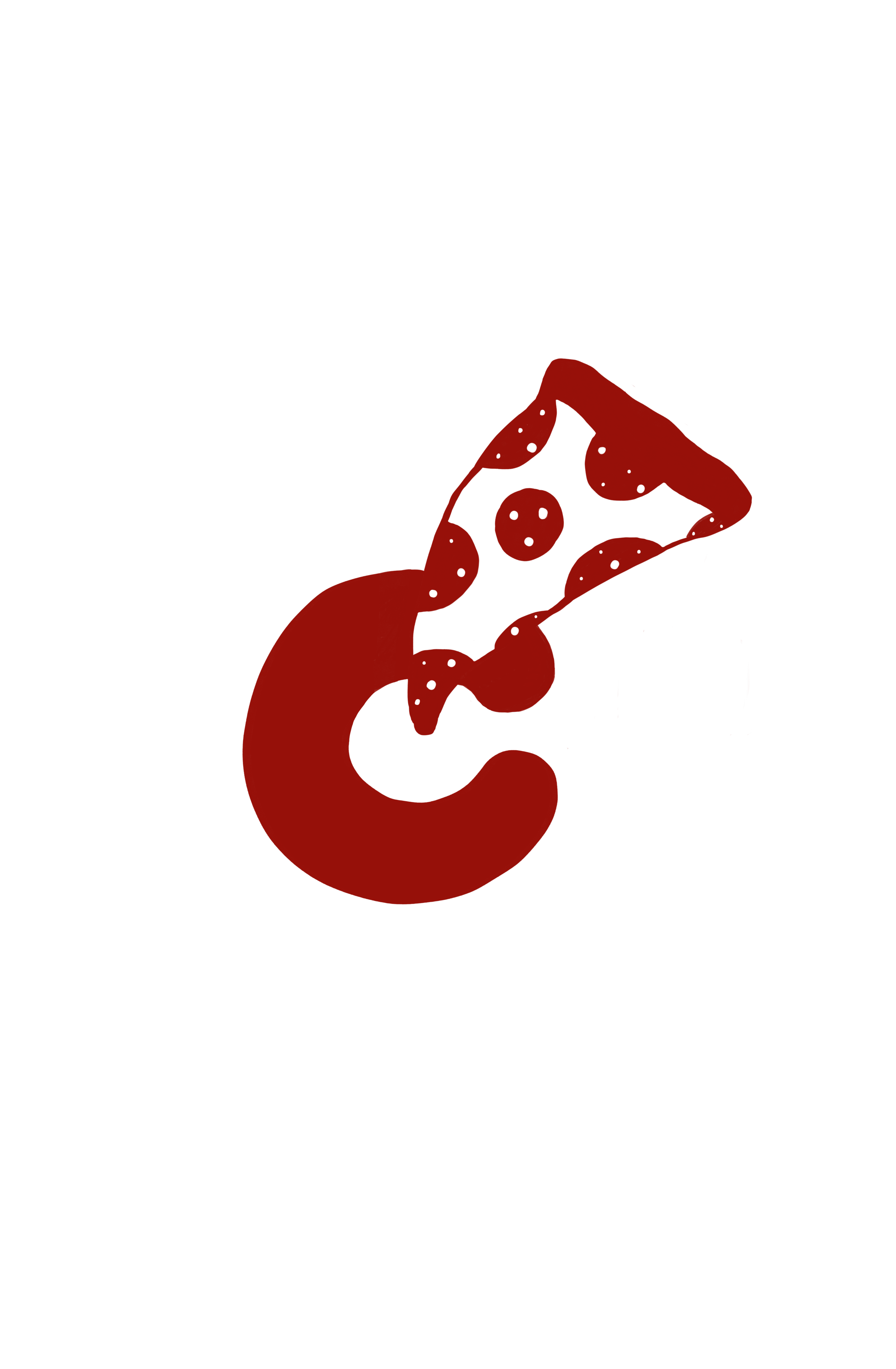 CapitanoC.png
