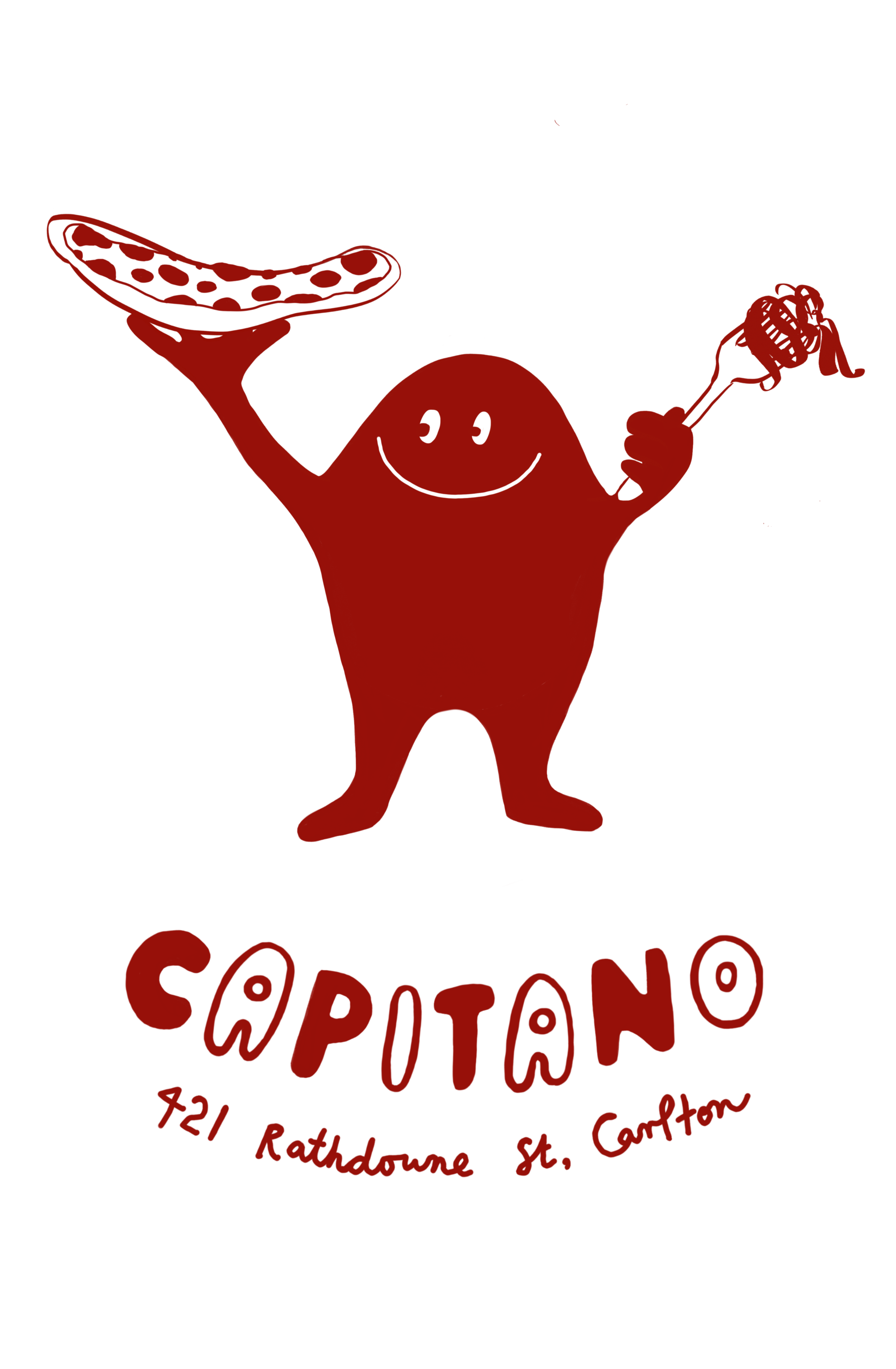 Mr_Sauce.png