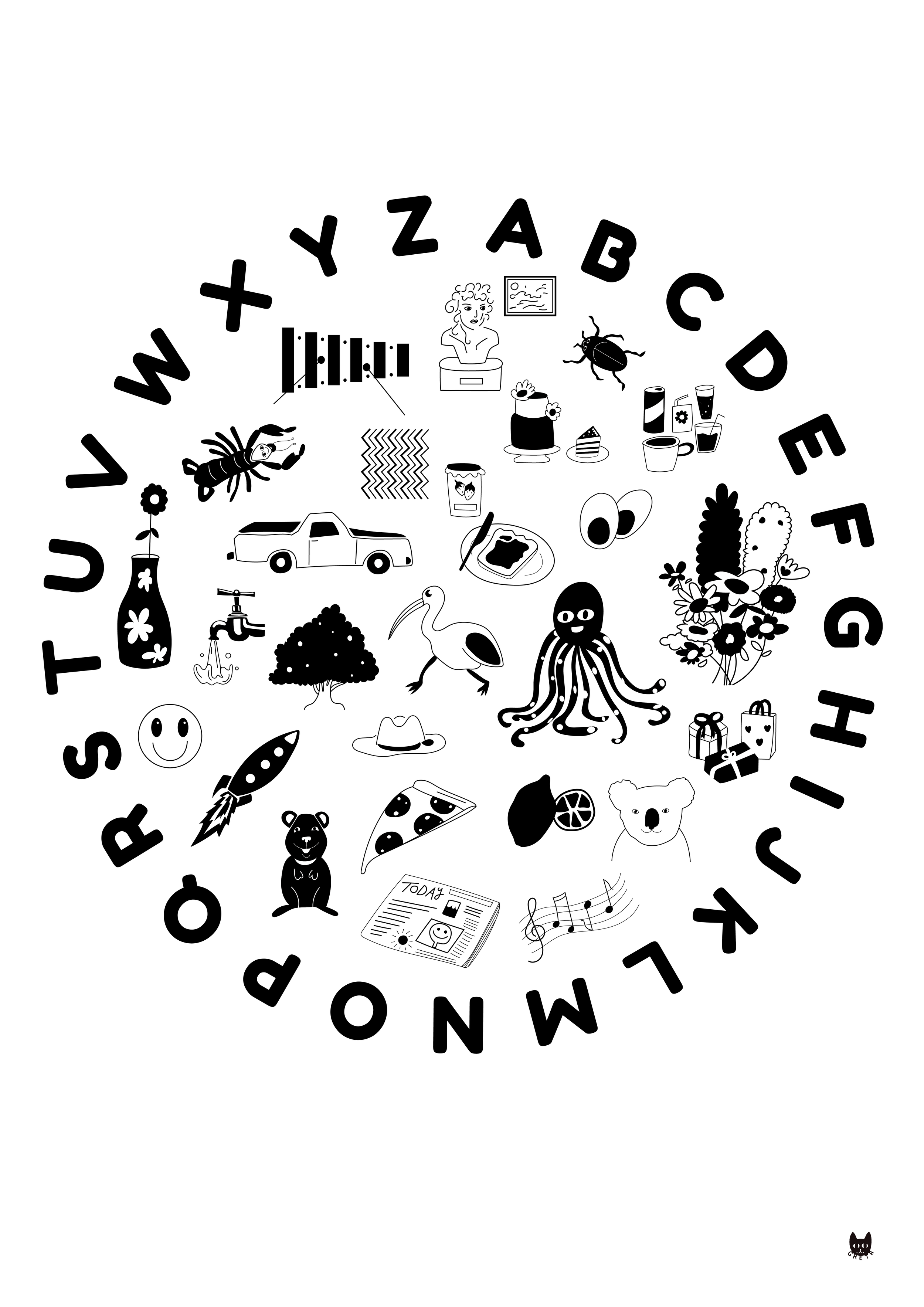 Poster IG.png