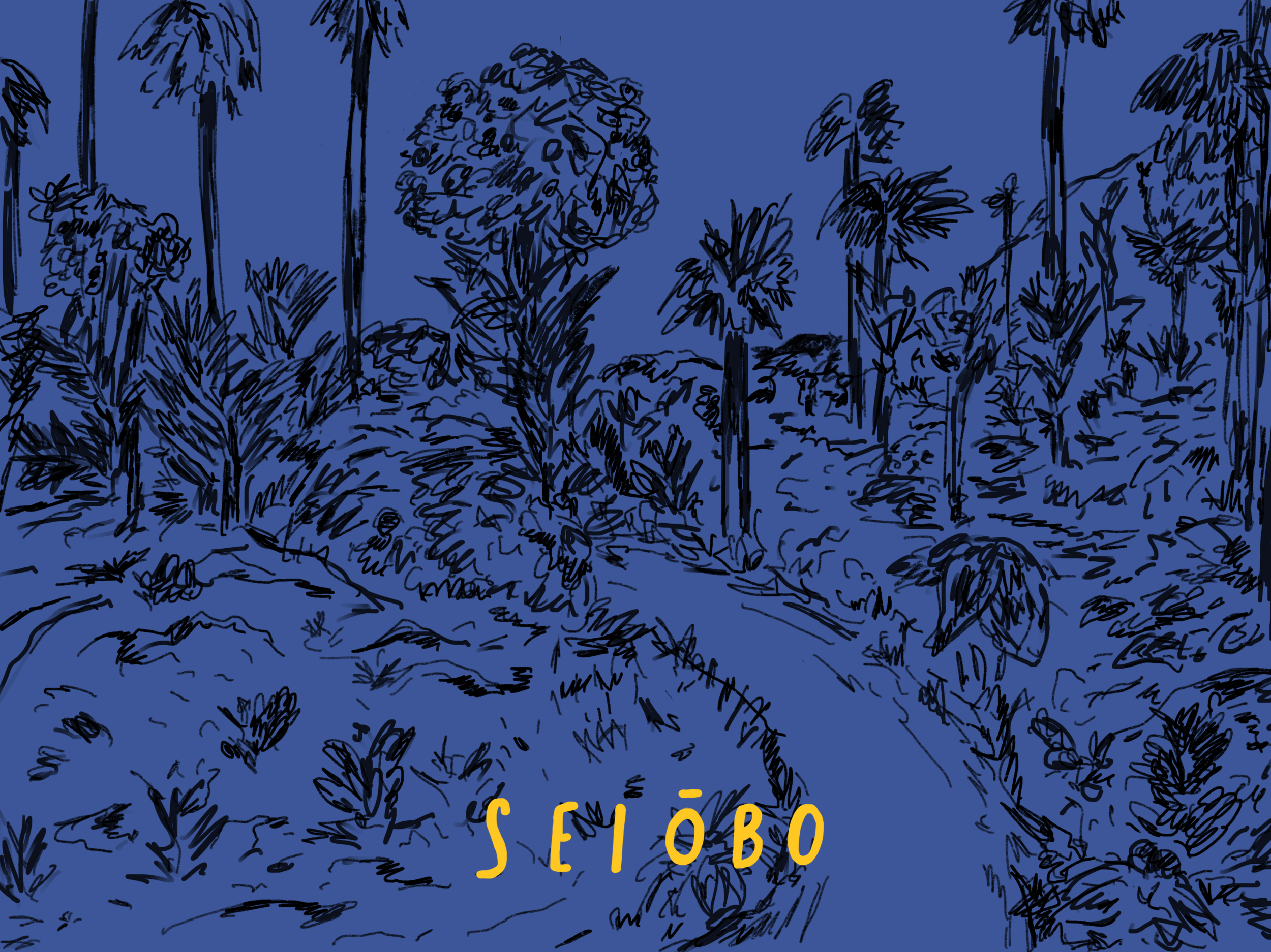 Seiobo 4 - Garden.png