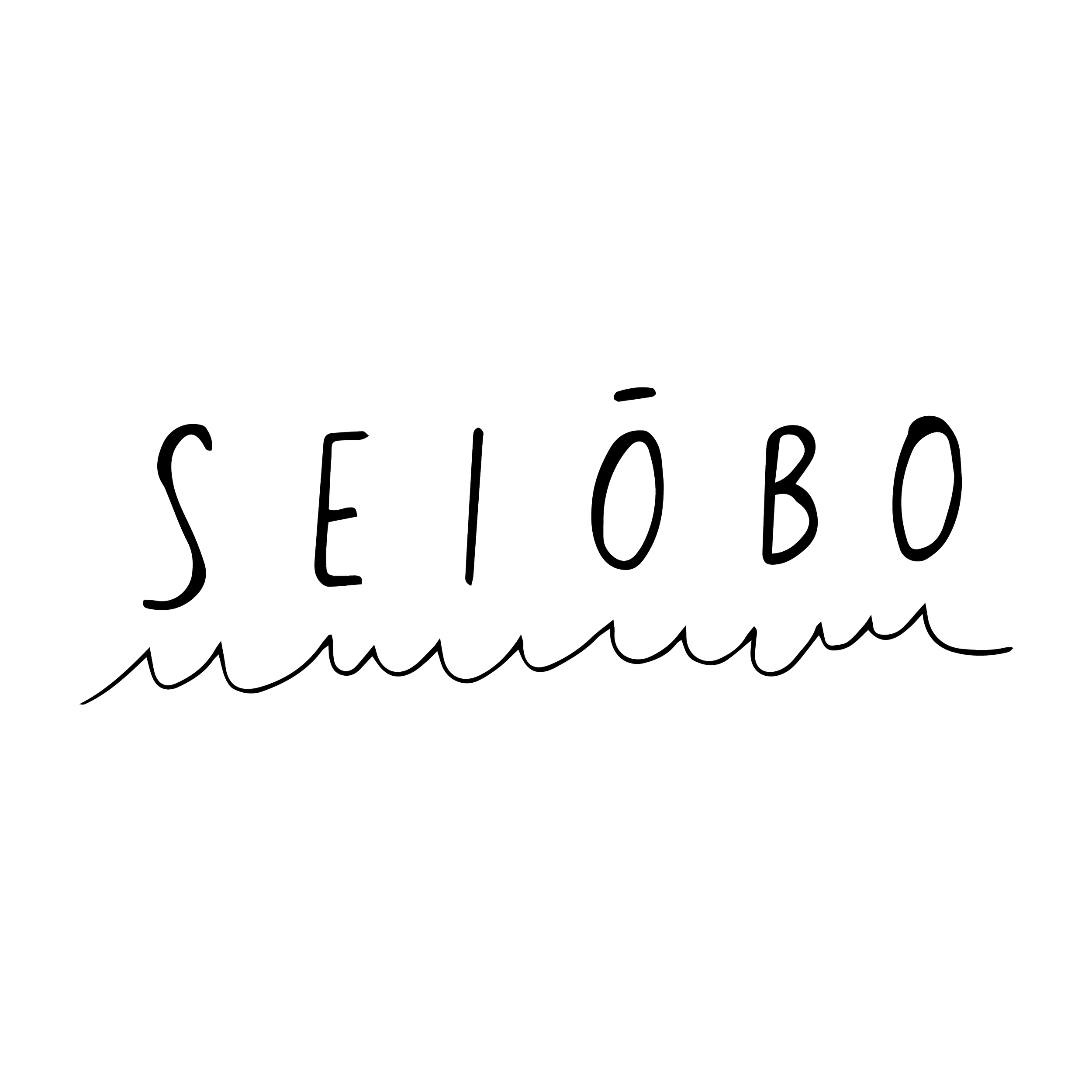 Seiobo logotype.png