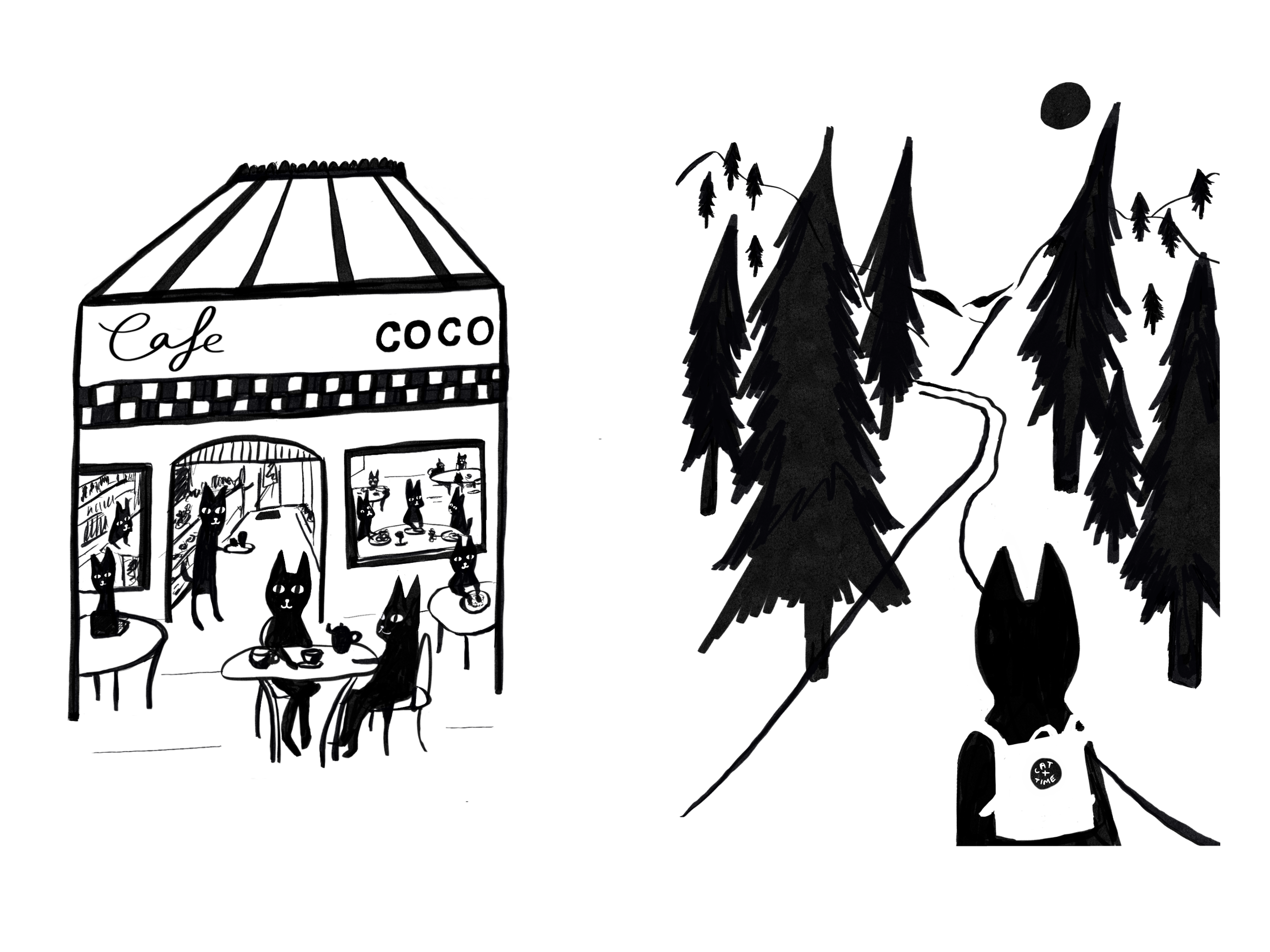 Cafe COCO.PNG