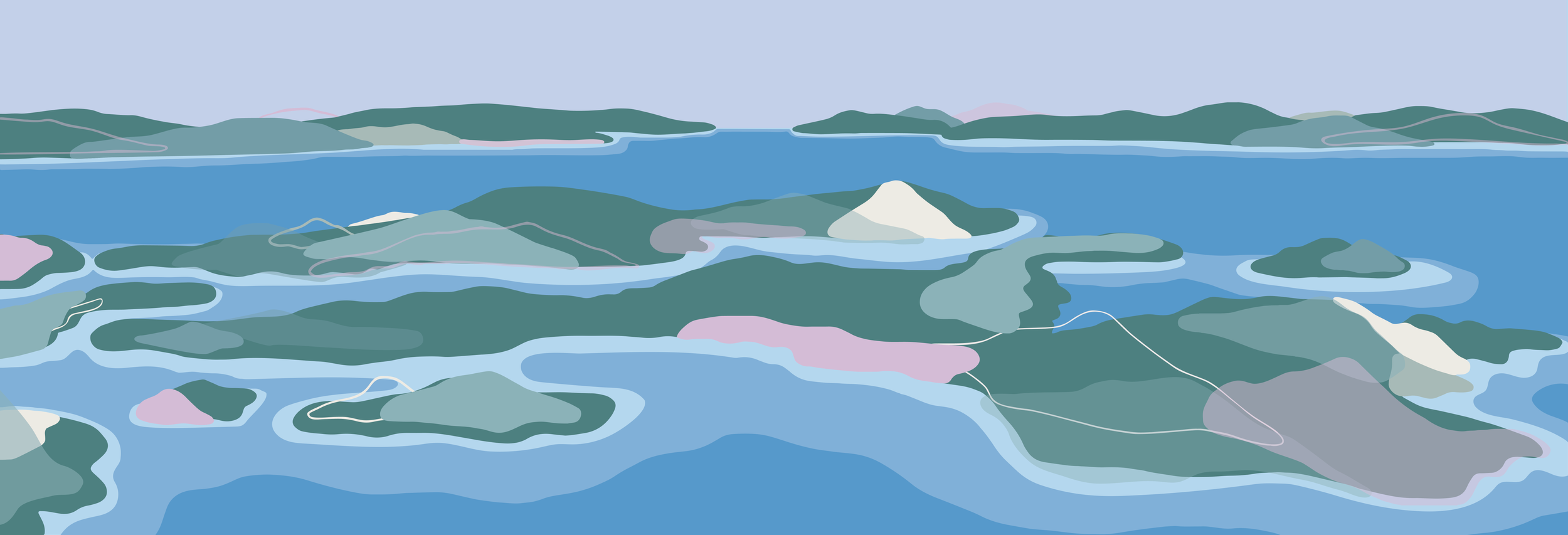 Greta Edmondson_Artisan Exterior.png