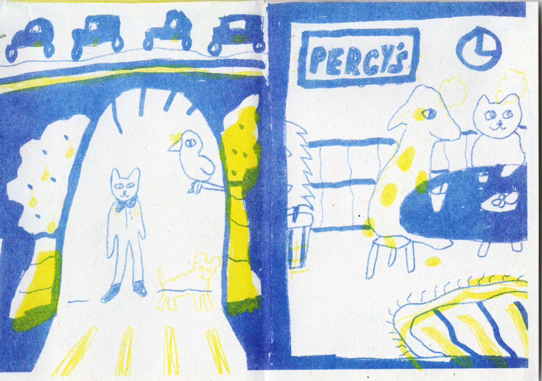 PercysZine_20250223_0004.png