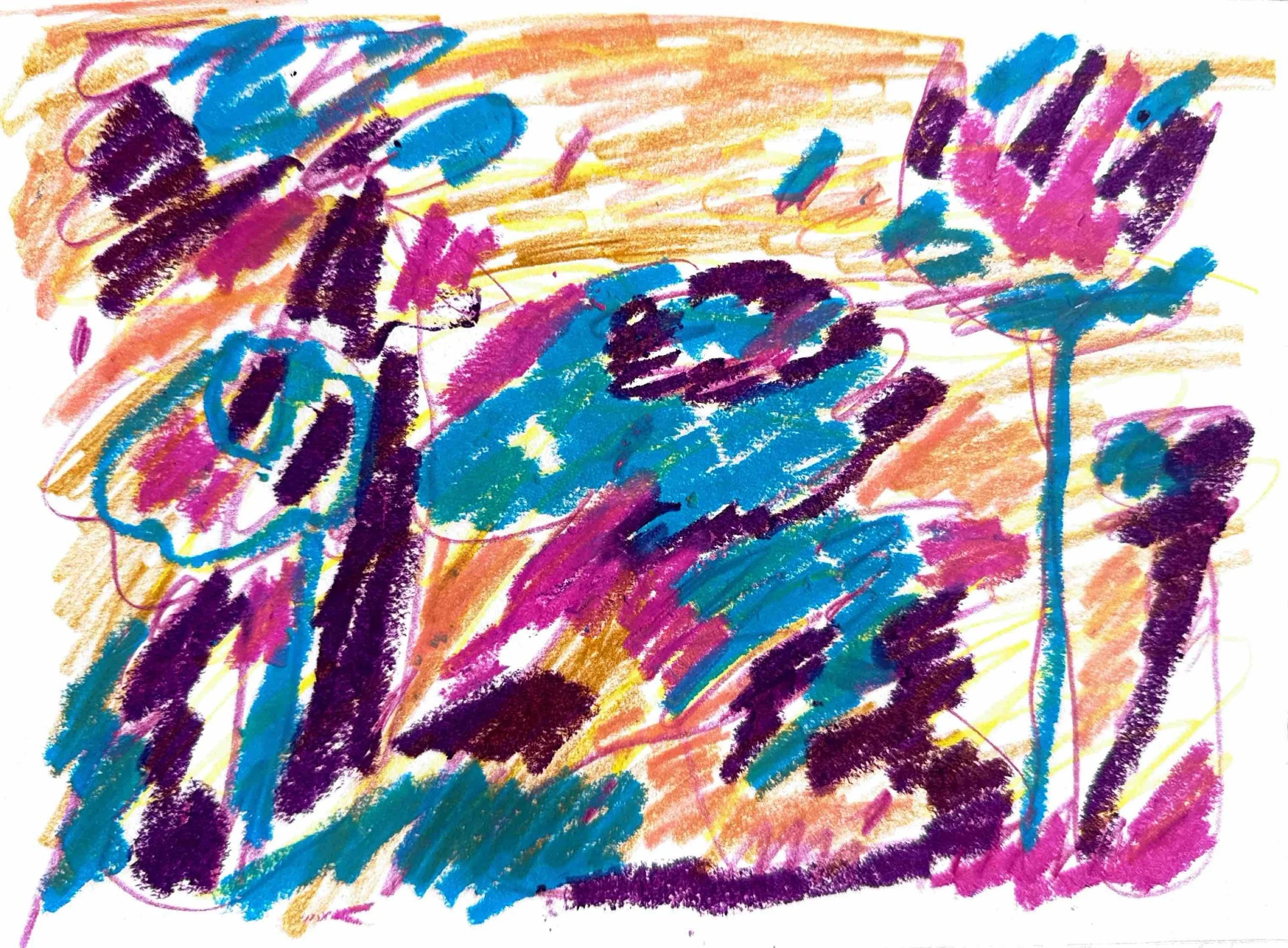 _Greta Edmondson1.JPG