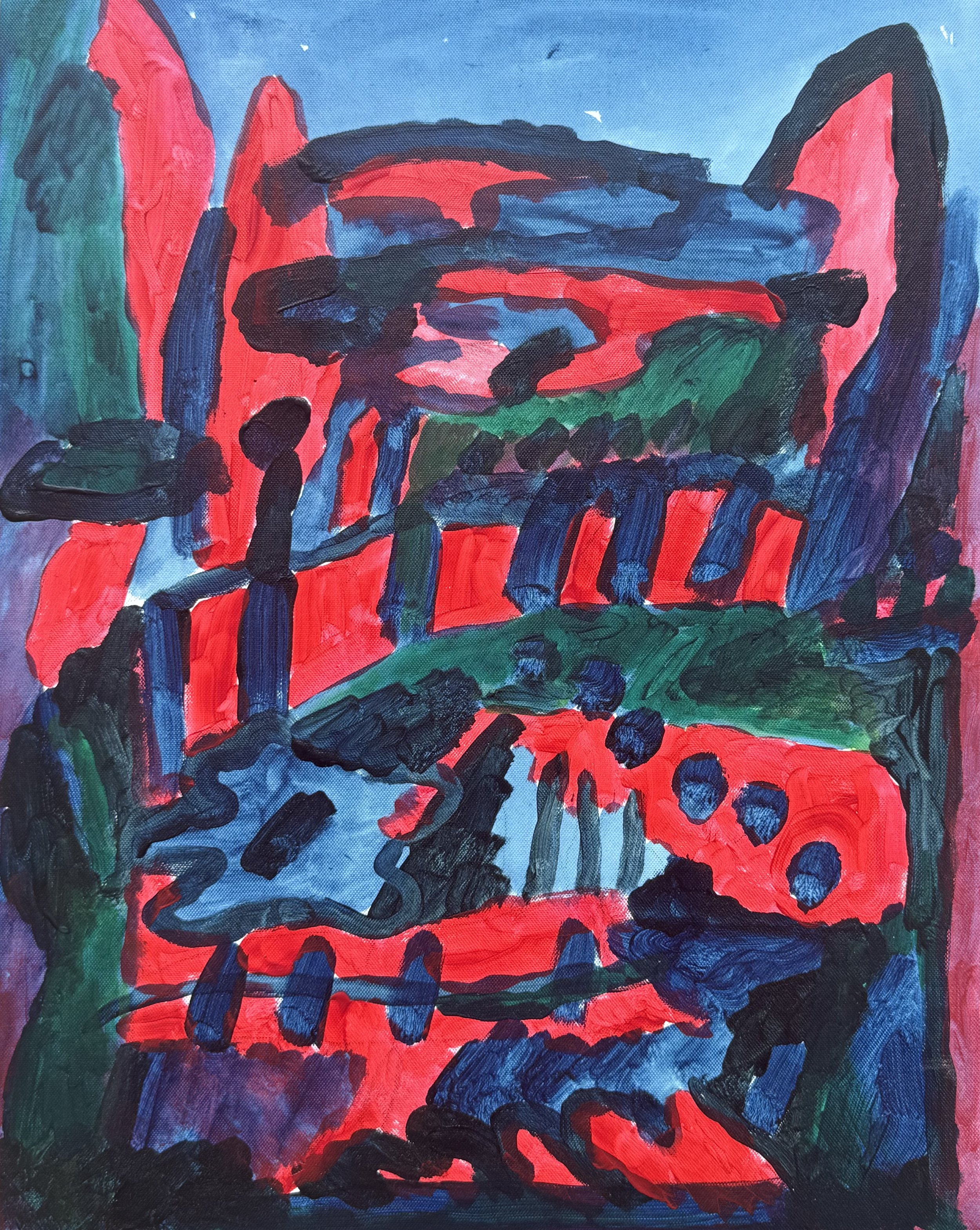 Greta Edmondson_Railroad.jpeg