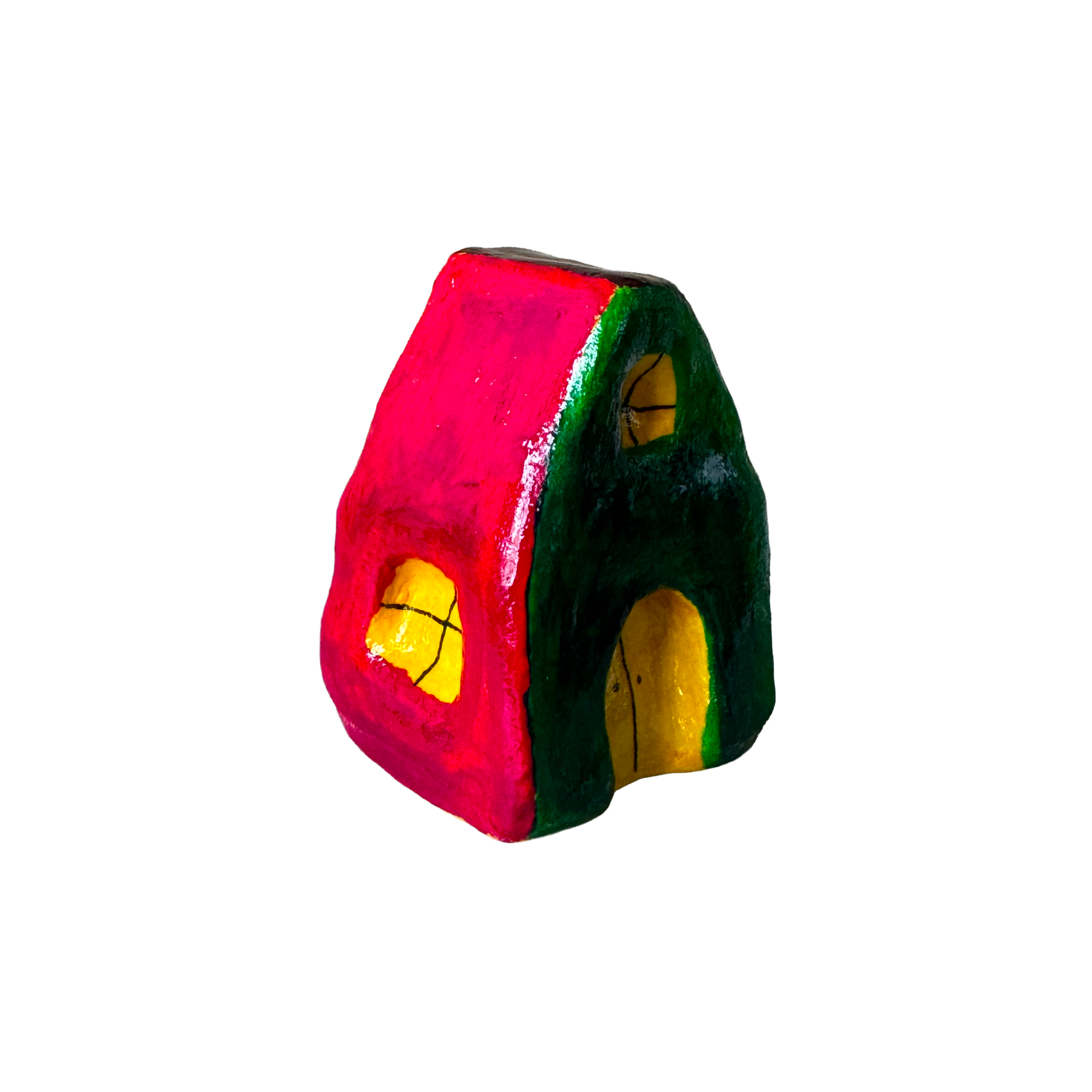House.png