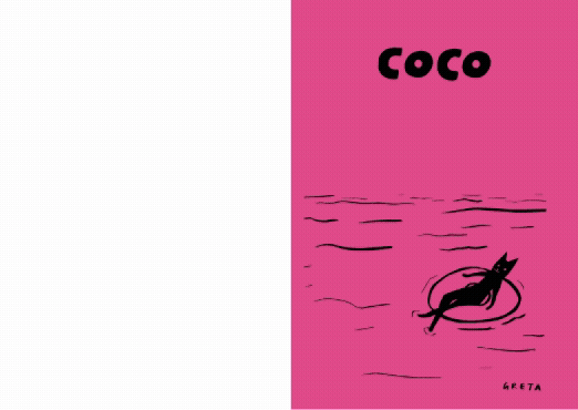 Greta Edmondson_COCO zine.gif