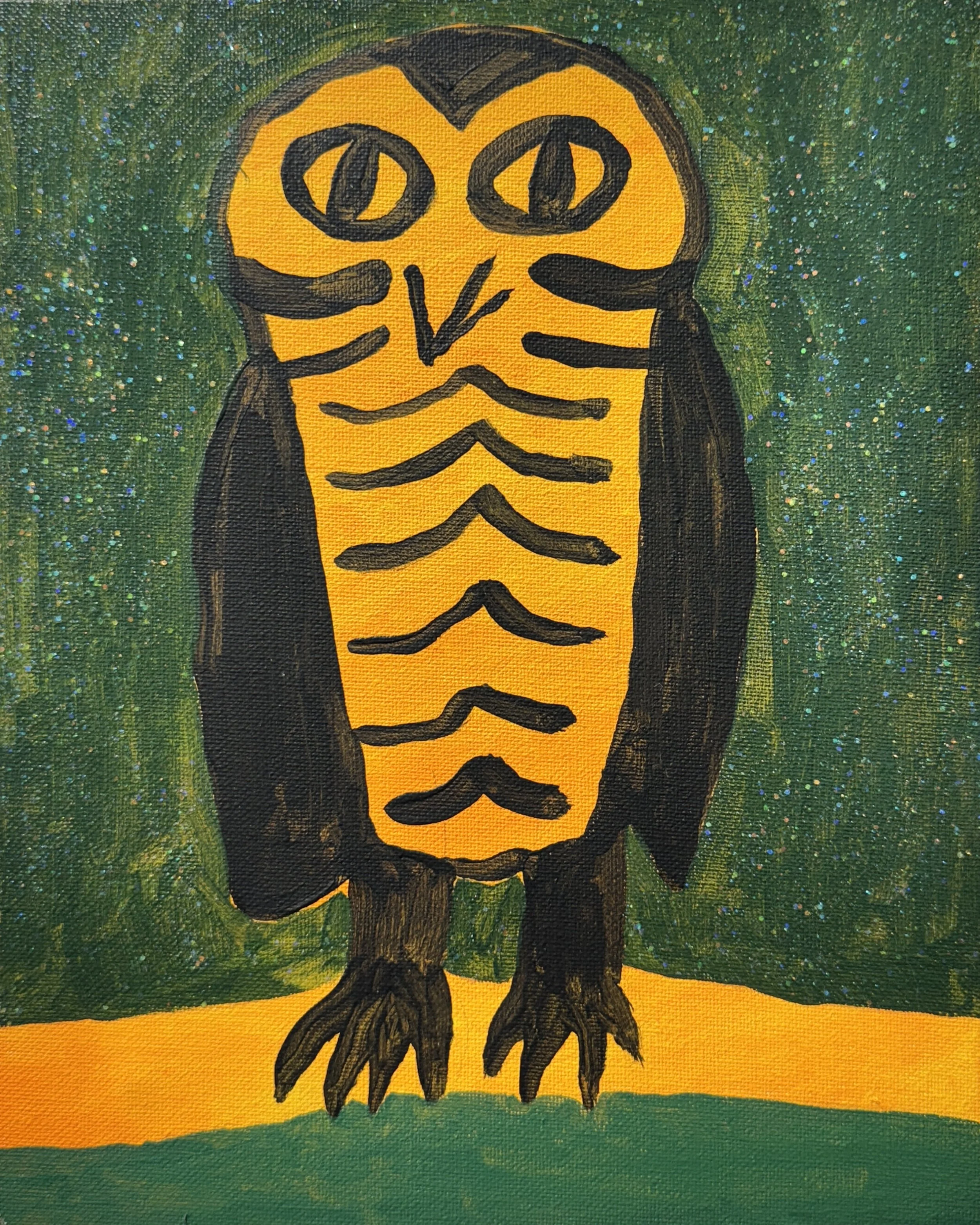 Greta Edmondson_Owl.JPG