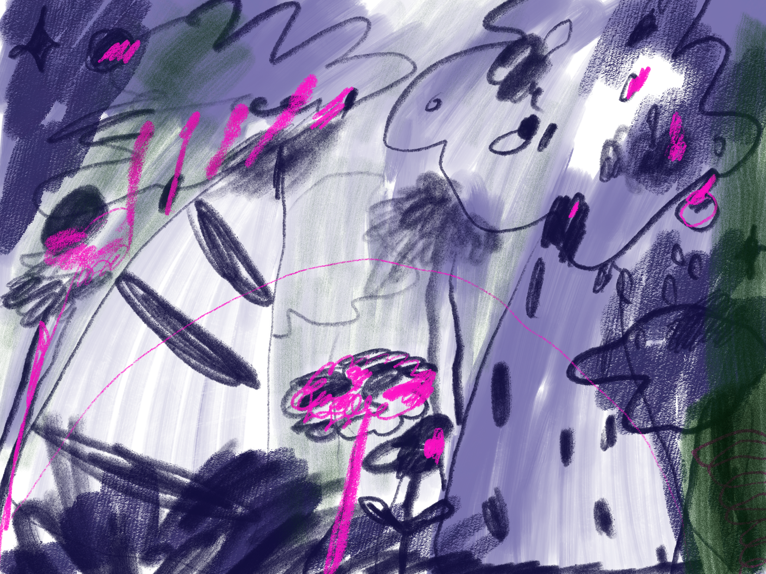 Greta Edmondson_10.PNG