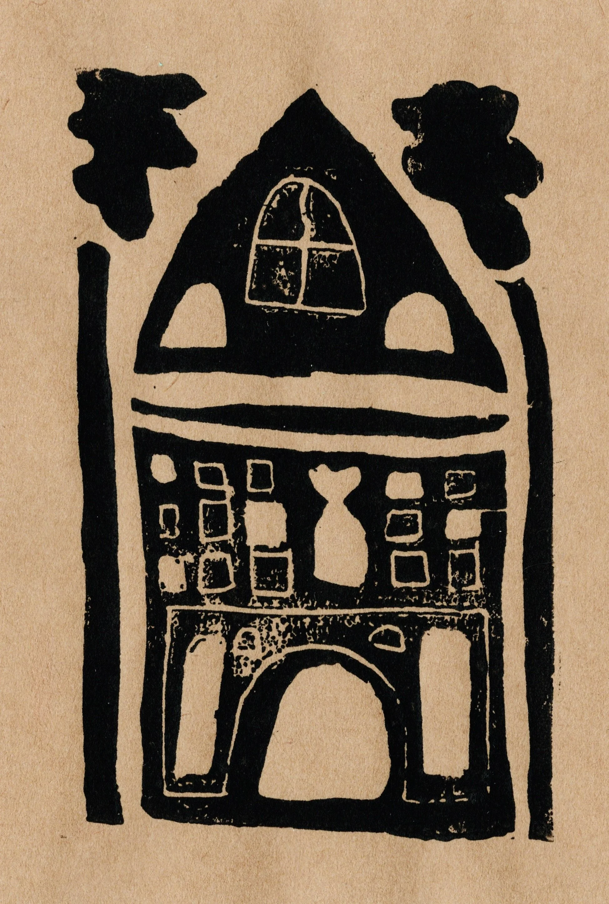 Lino Prints 8-3_005.jpg