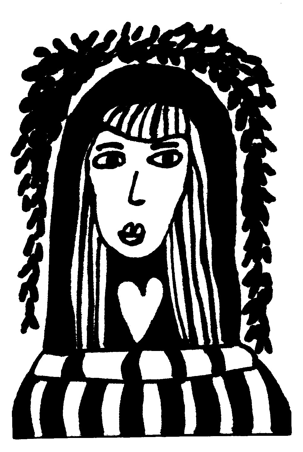 Greta Edmondson_Woman.png