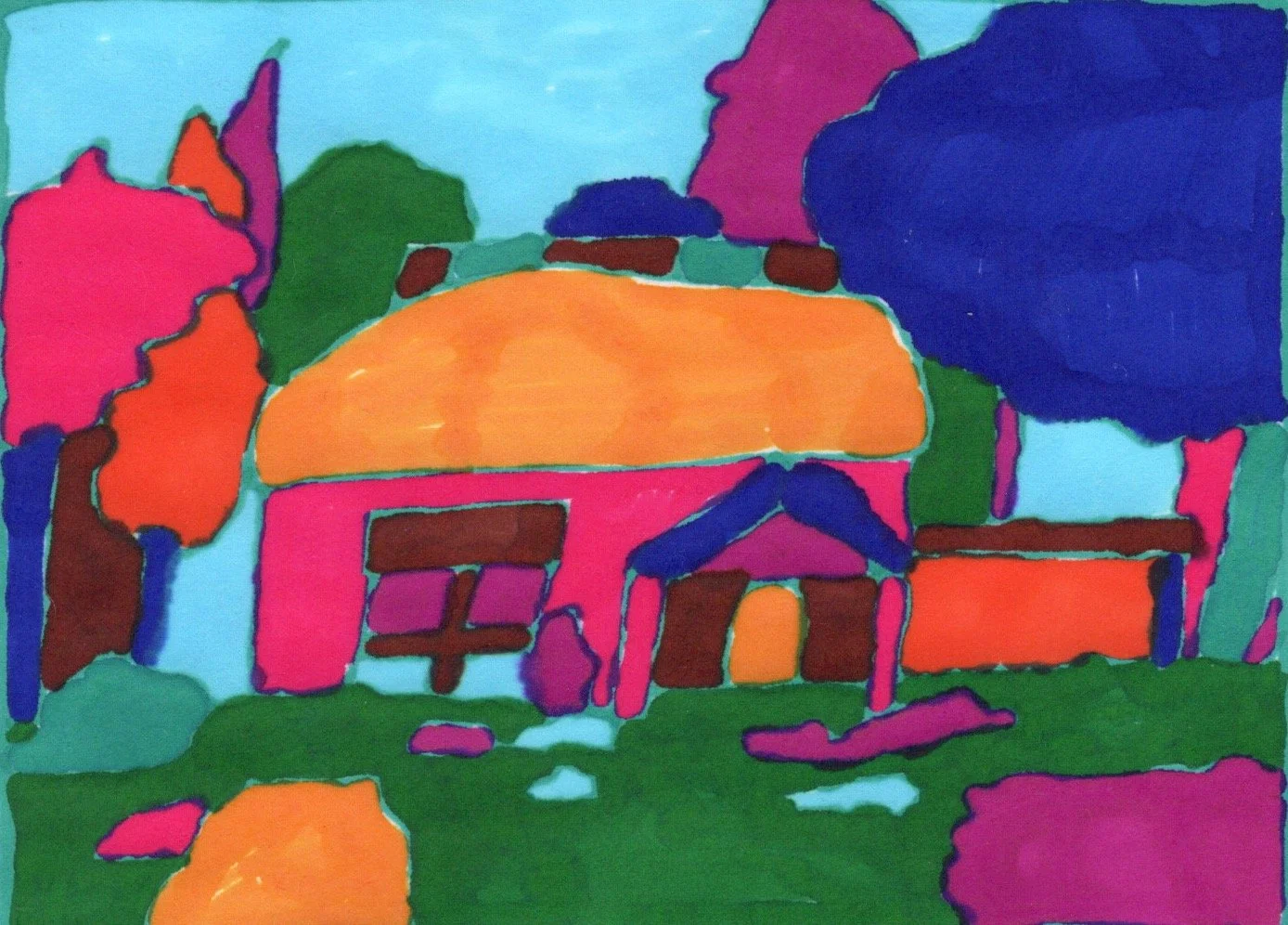 Greta Edmondson_House.jpg