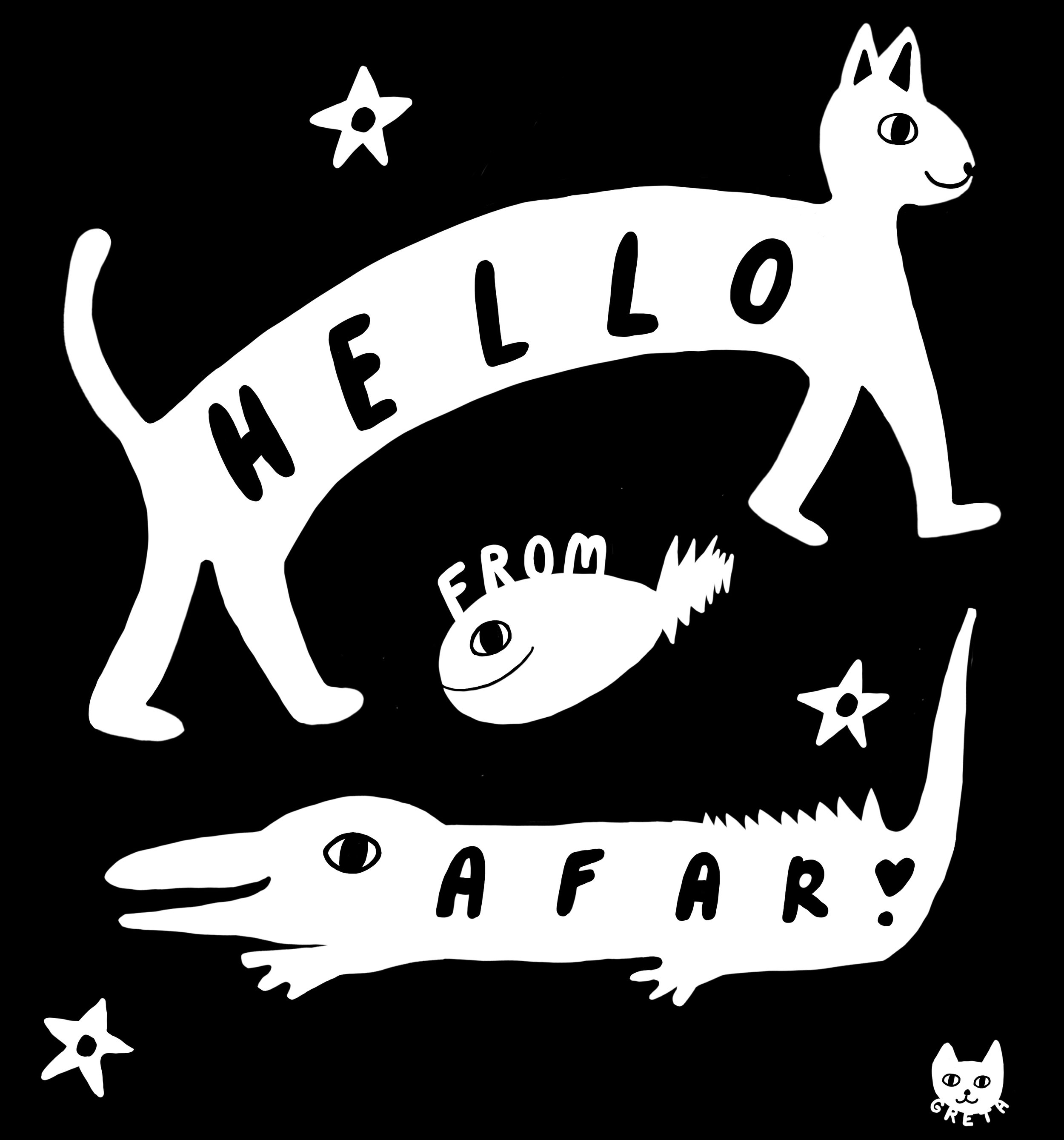 Greta Edmondson_HelloFromAfar.jpg