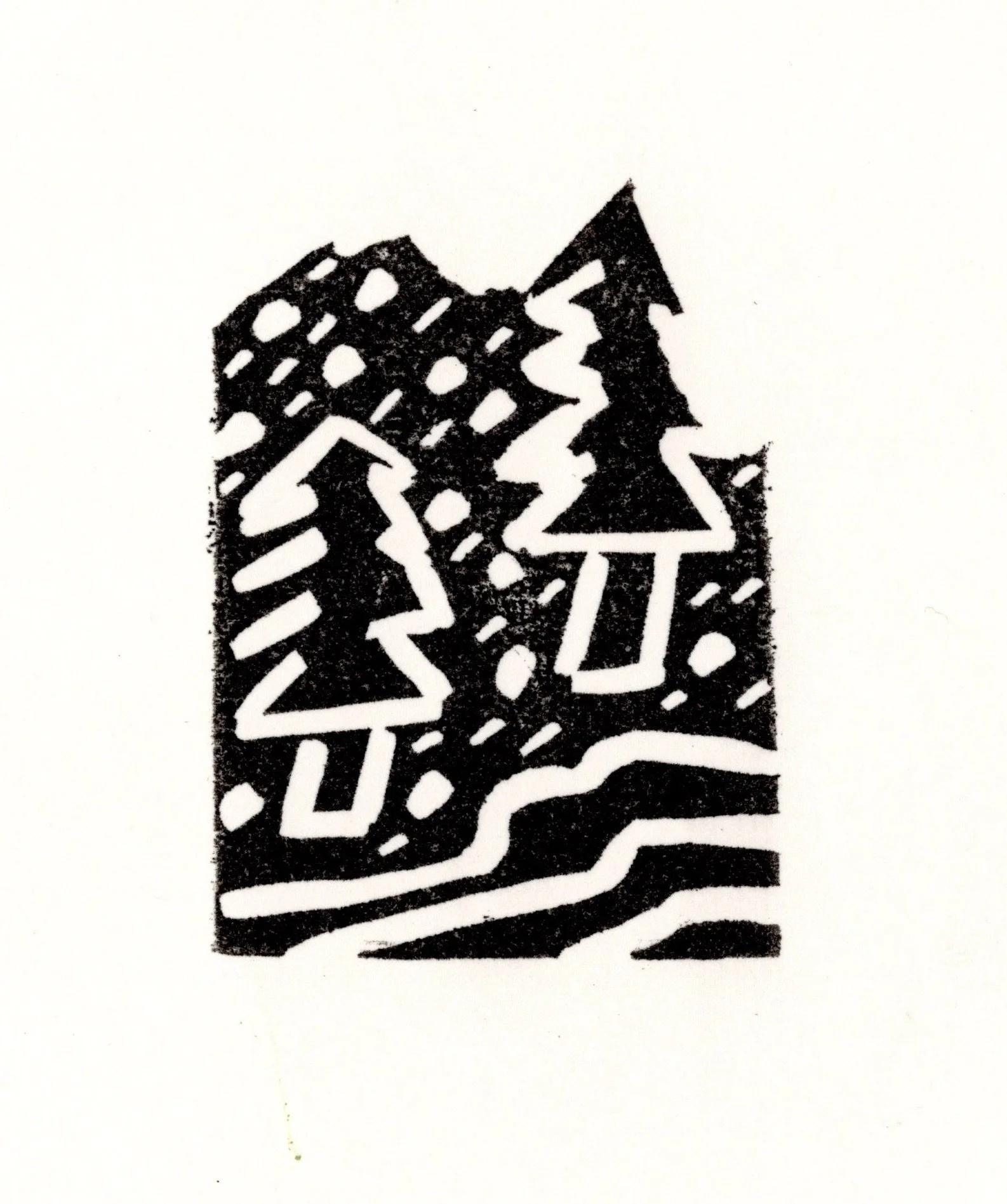 20260910-1259_005.jpg