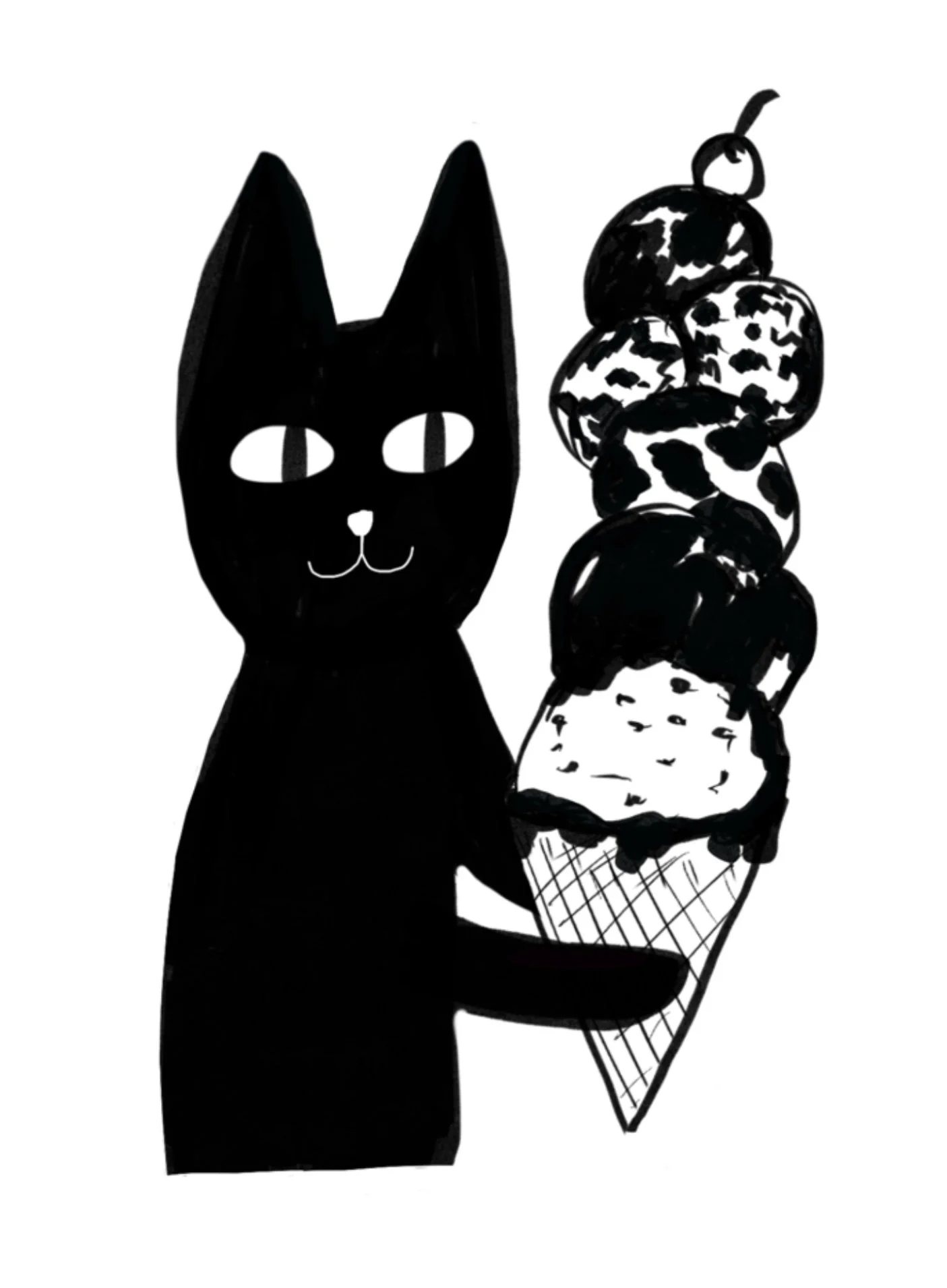 Greta Edmondson_CocoIce.jpg