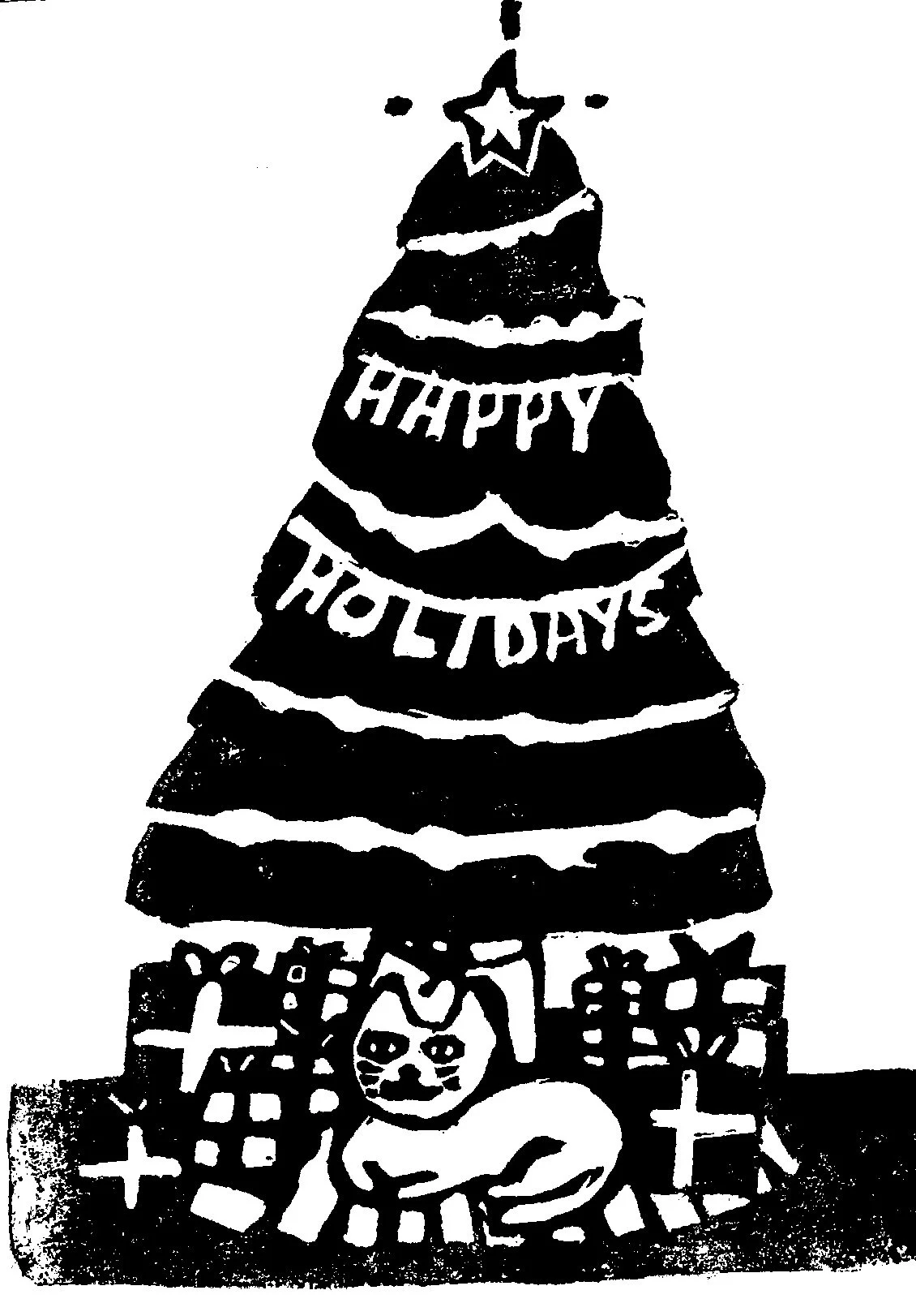 Greta Edmondson_Holidays.jpg