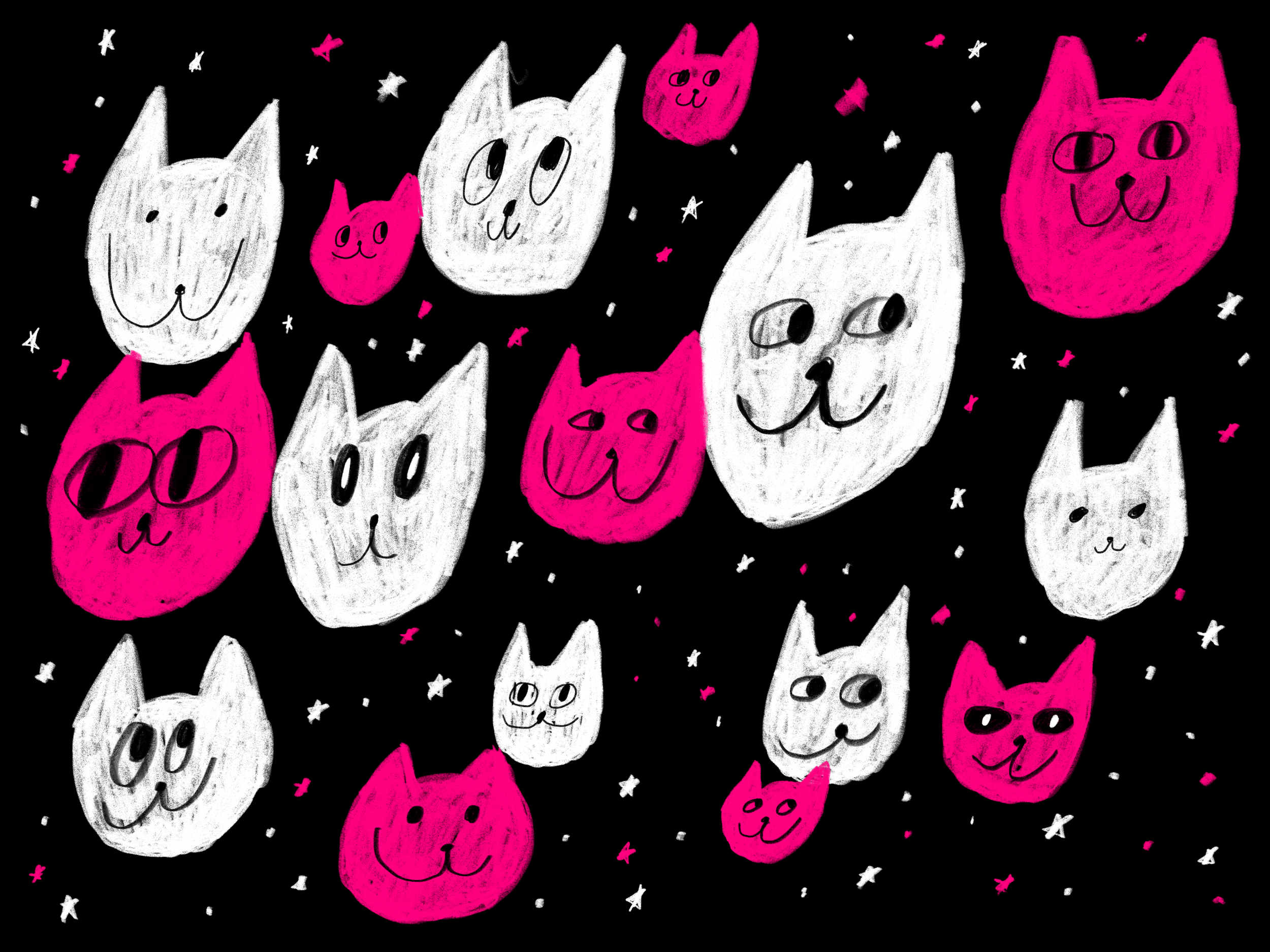 Galaxy Cats.png