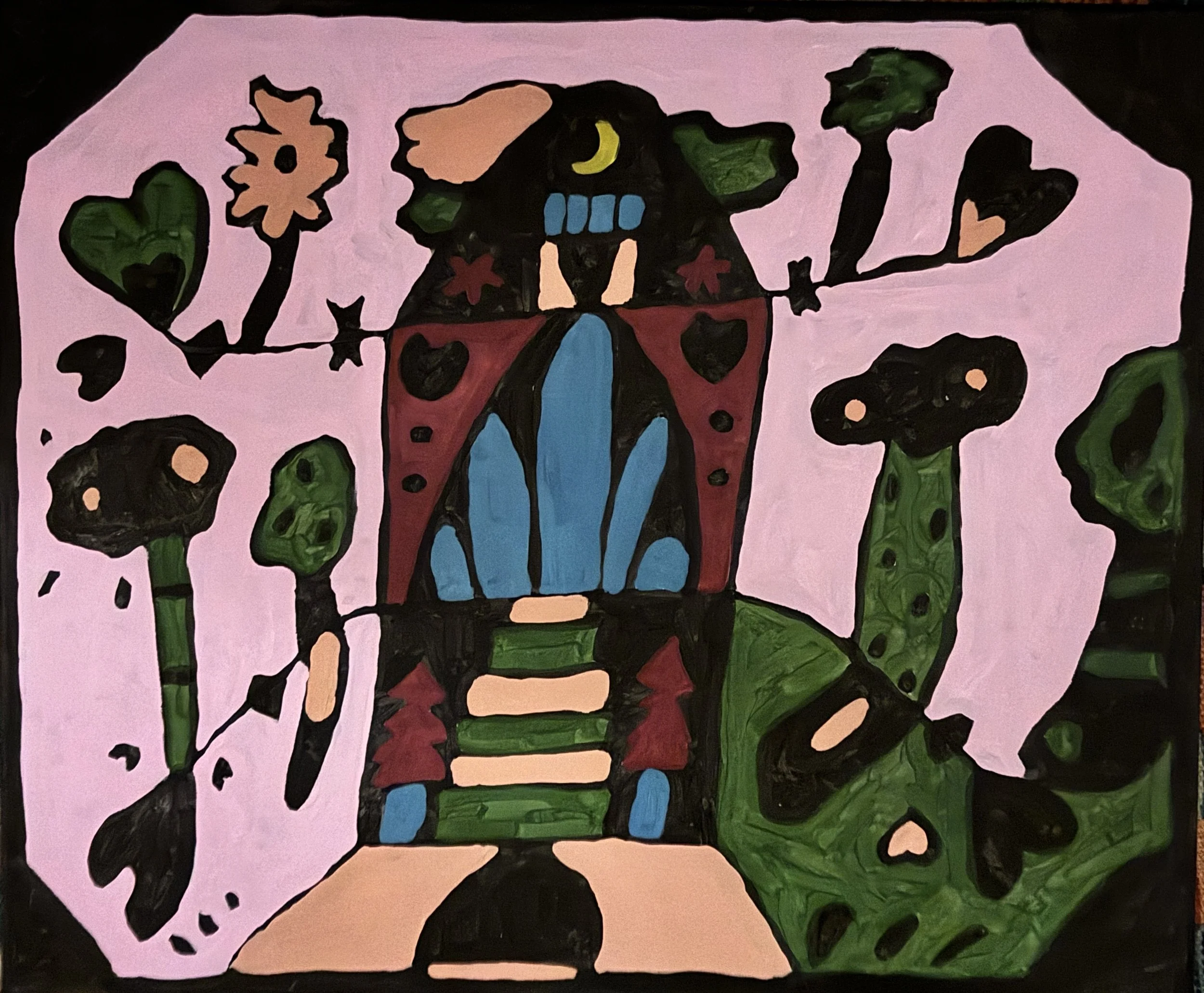 Greta Edmondson_Swamp Manor.JPG