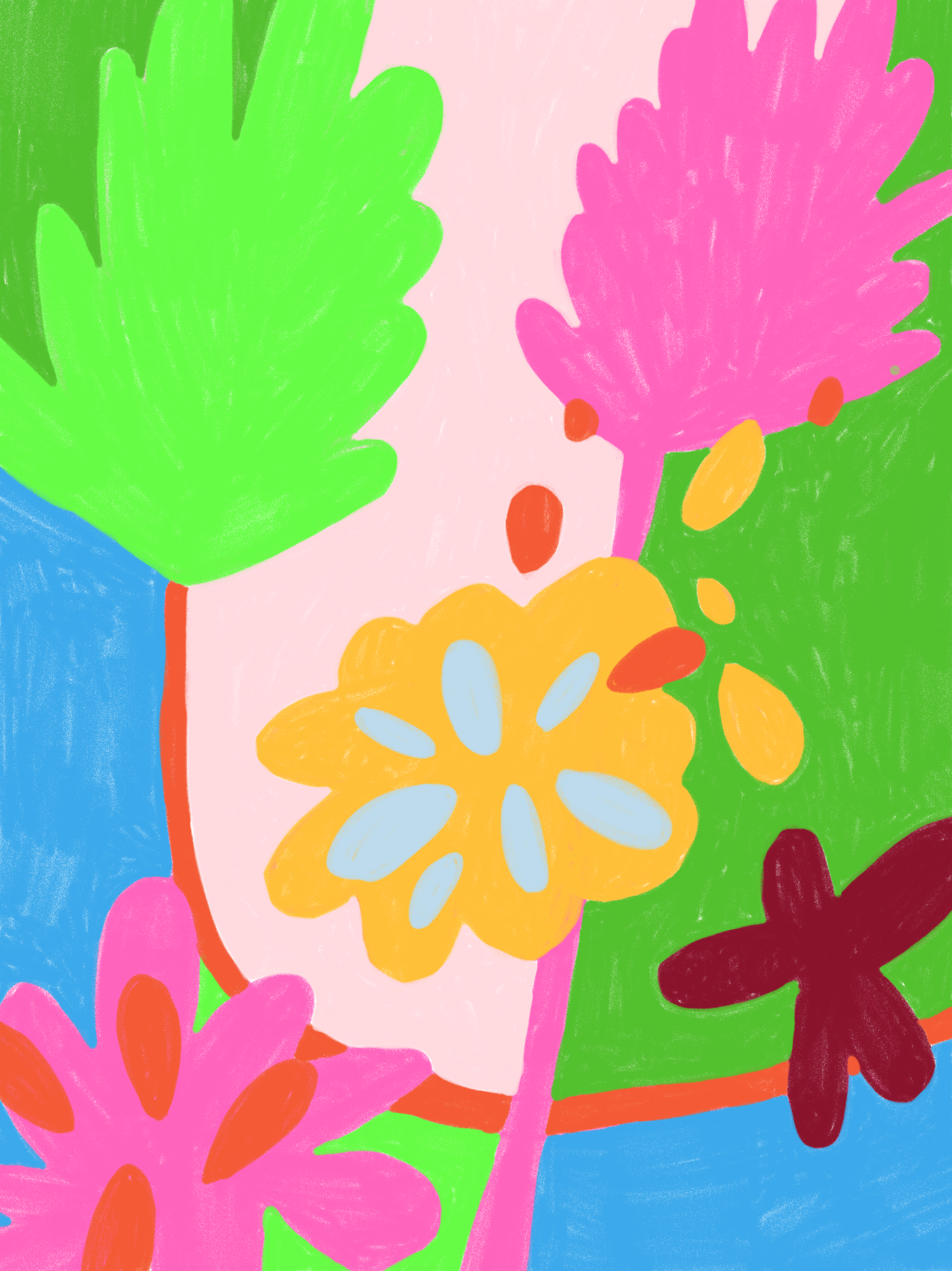 Greta Edmondson_FLOWERS 3.png