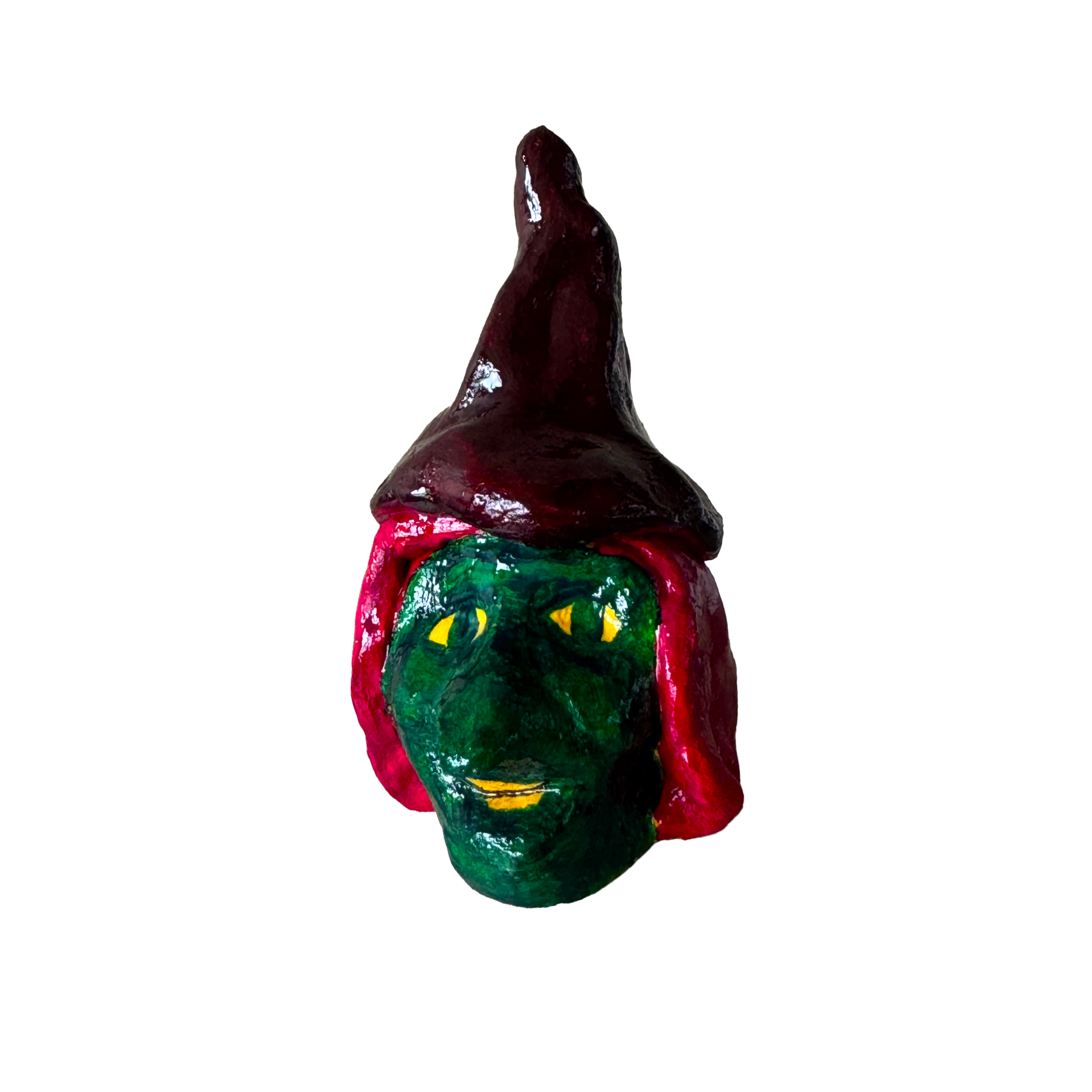 Witch.png