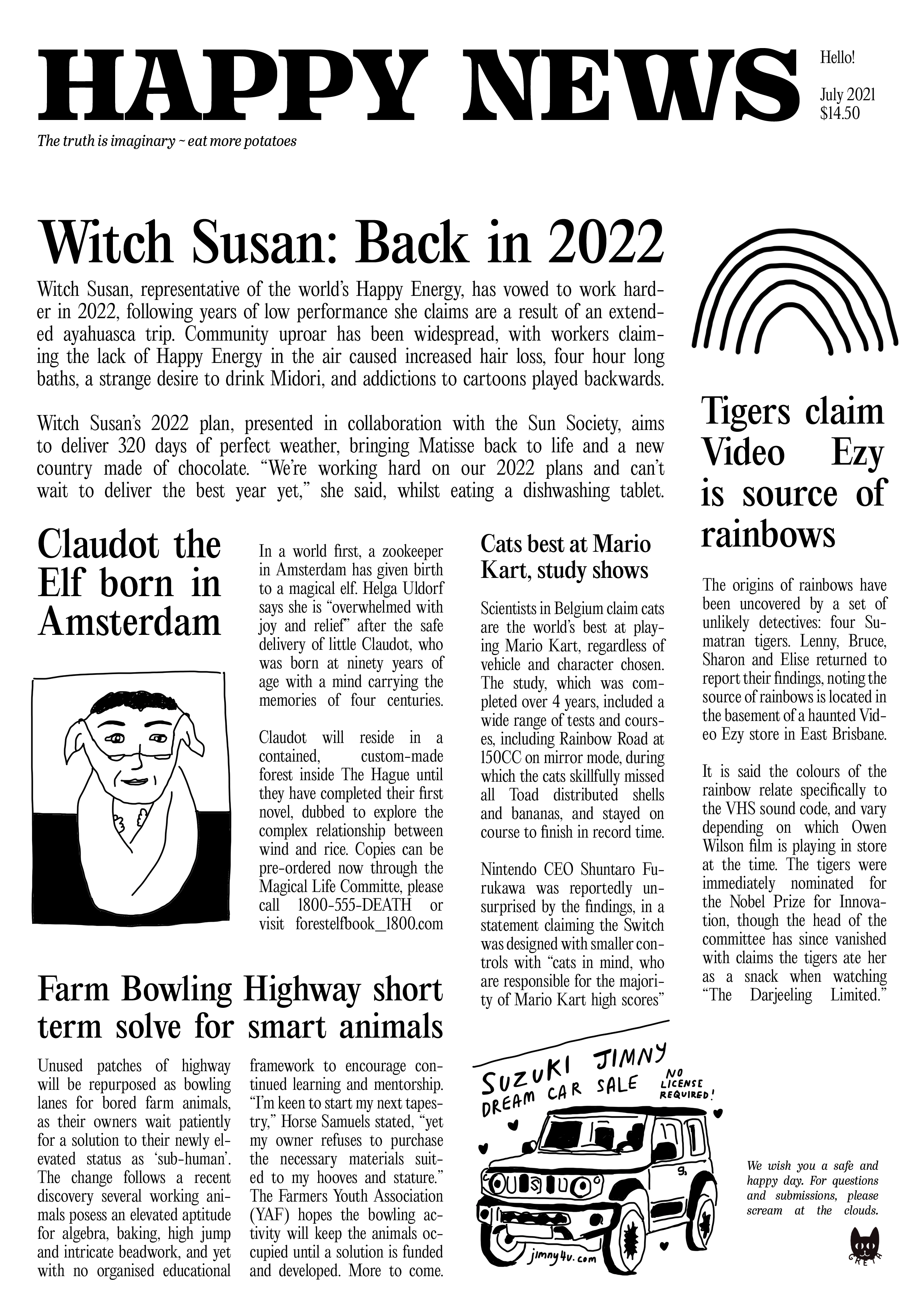 Greta Edmondson_Happy News-1.png