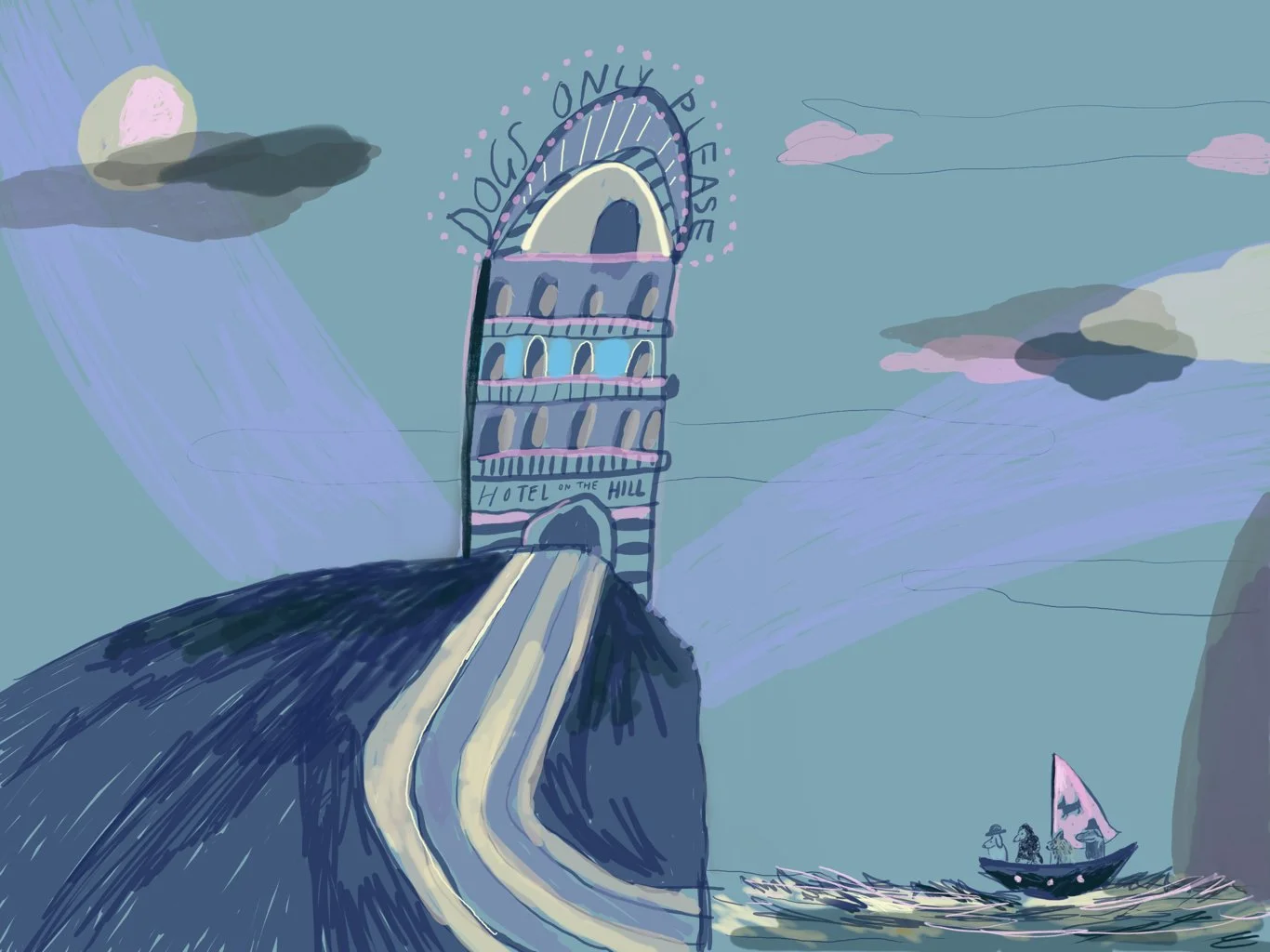 Greta Edmondson_HotelForDogs.jpg