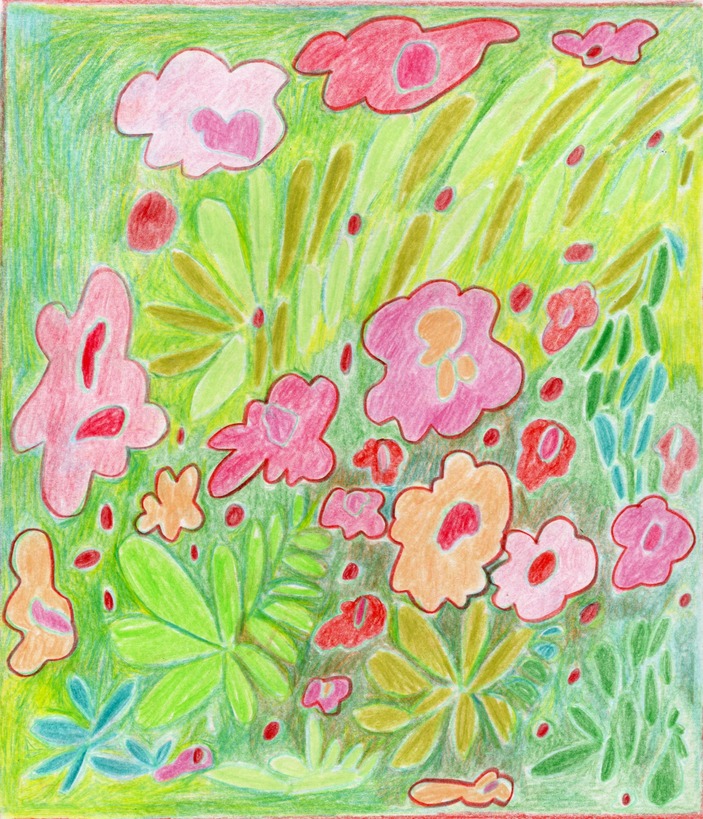 Greta Edmondson_Field.jpg