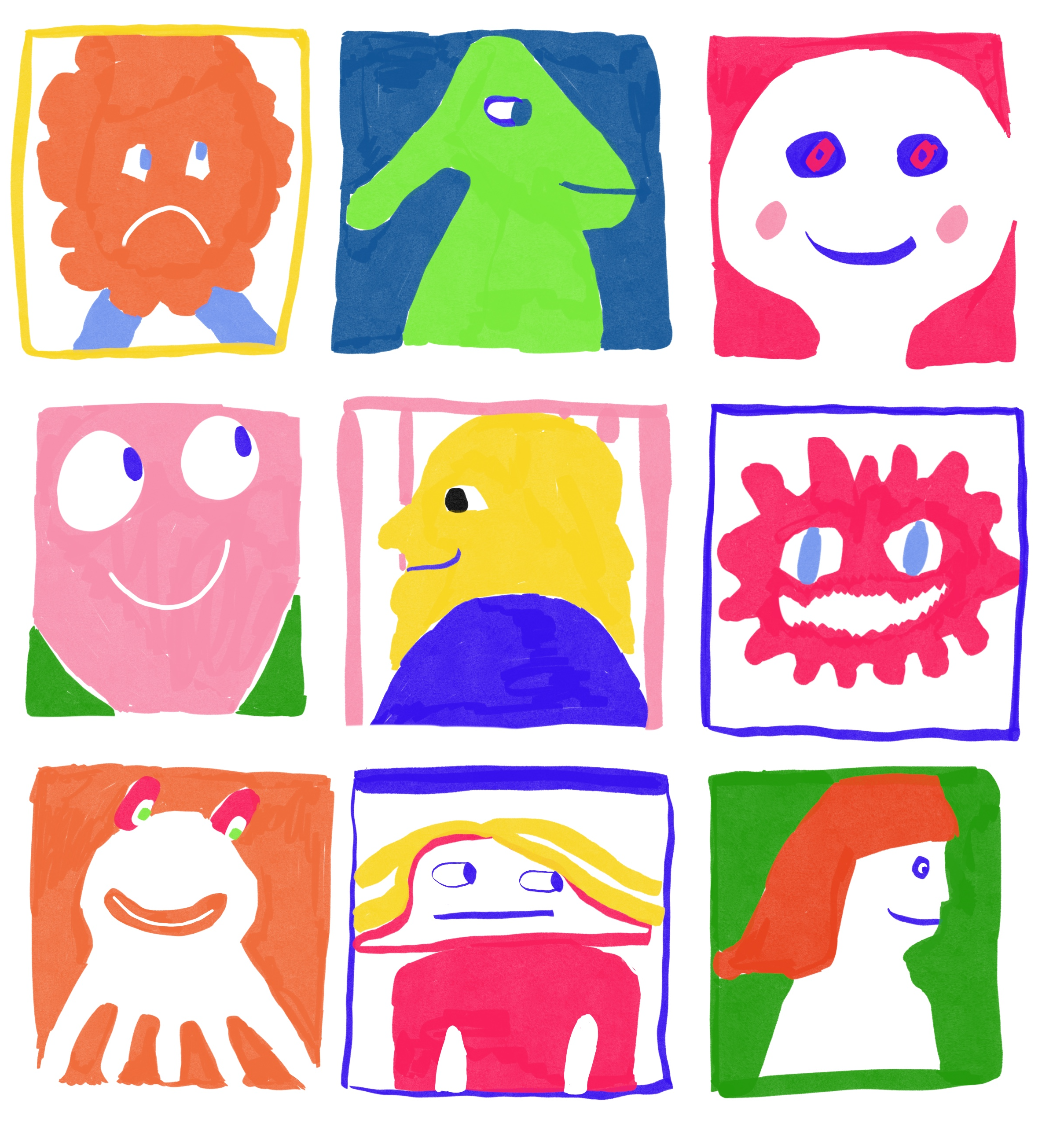787903FE-455E-465C-A7F8-44221DCDE921.png