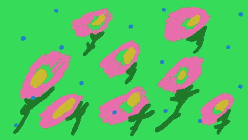 GretaEdmondson_Bird Flying.gif