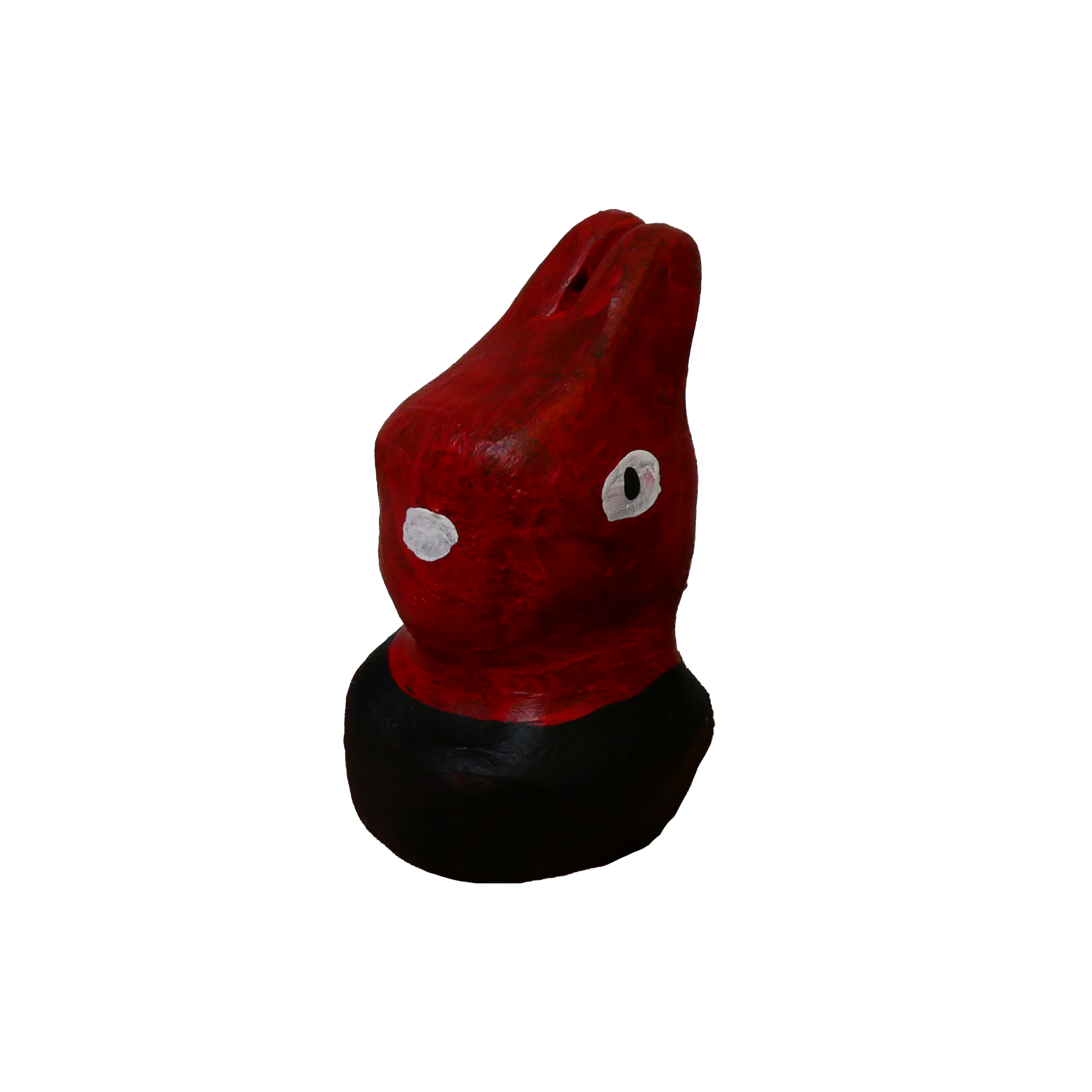 Red Bunny.png