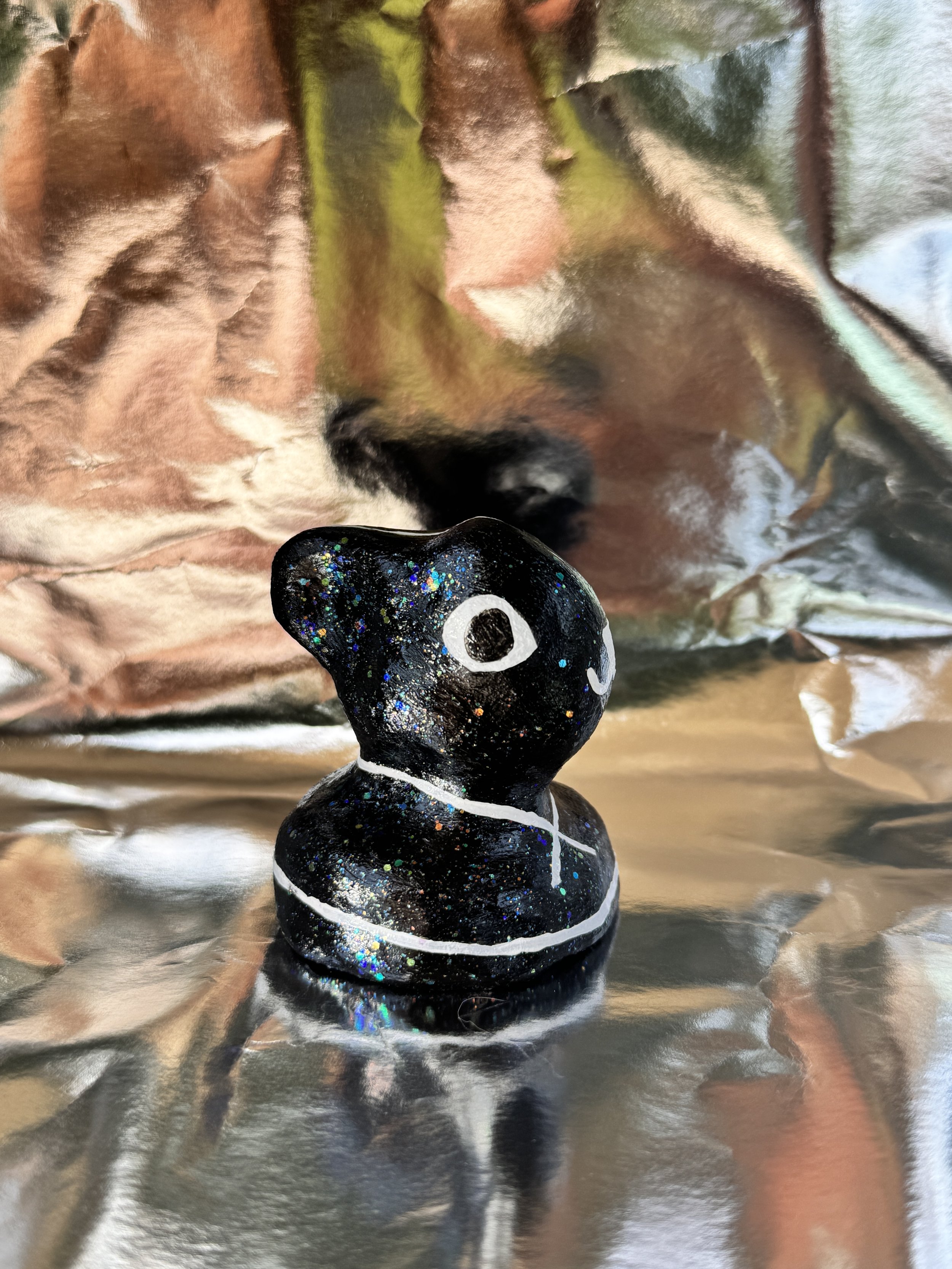 Greta Edmondson_Big Bunny.JPG