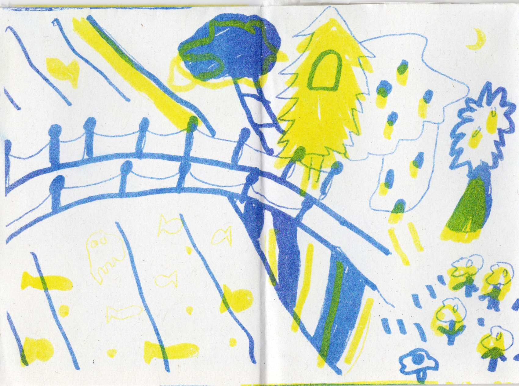 PercysZine_20250223_0005.png