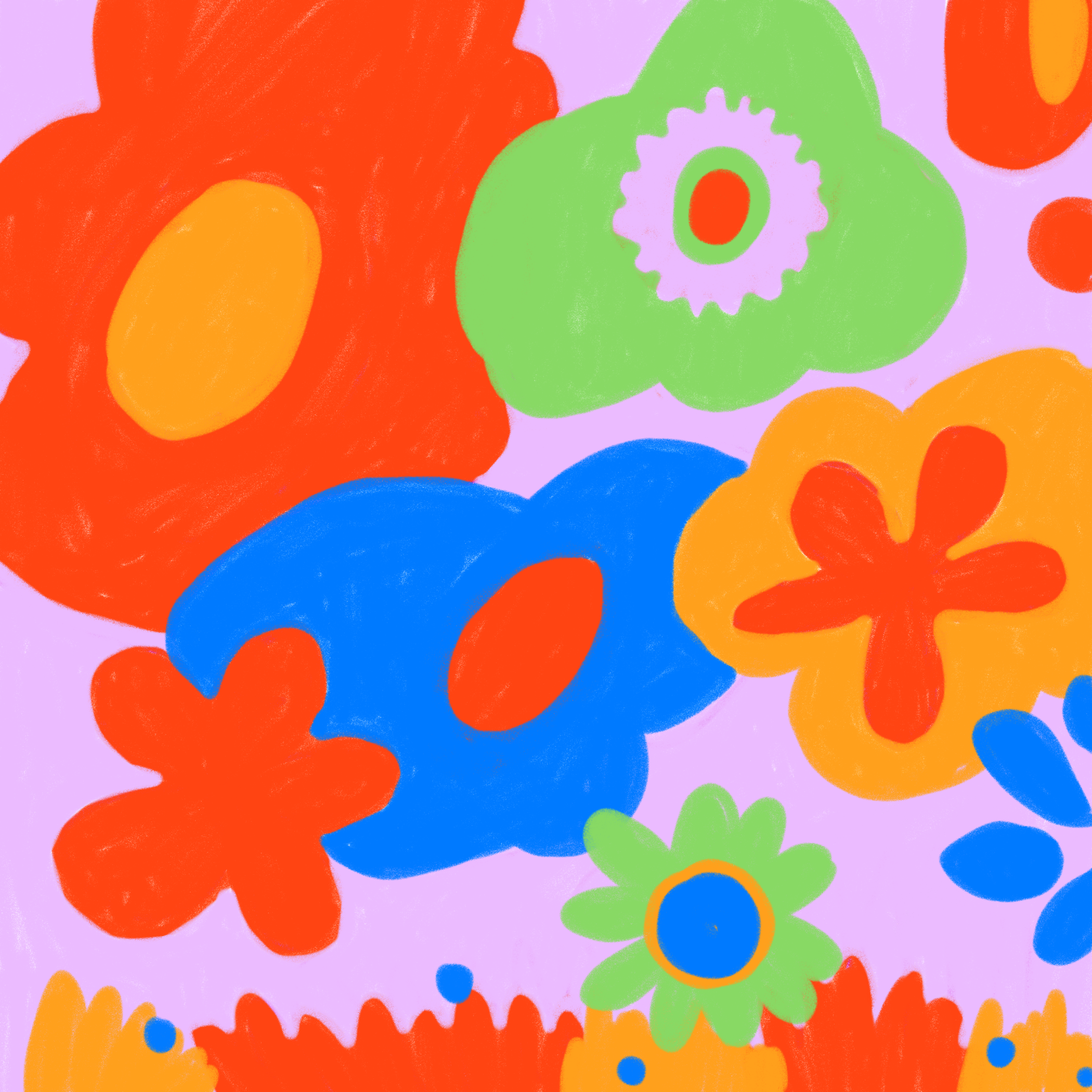 Greta Edmondson_FLOWERS 1.png