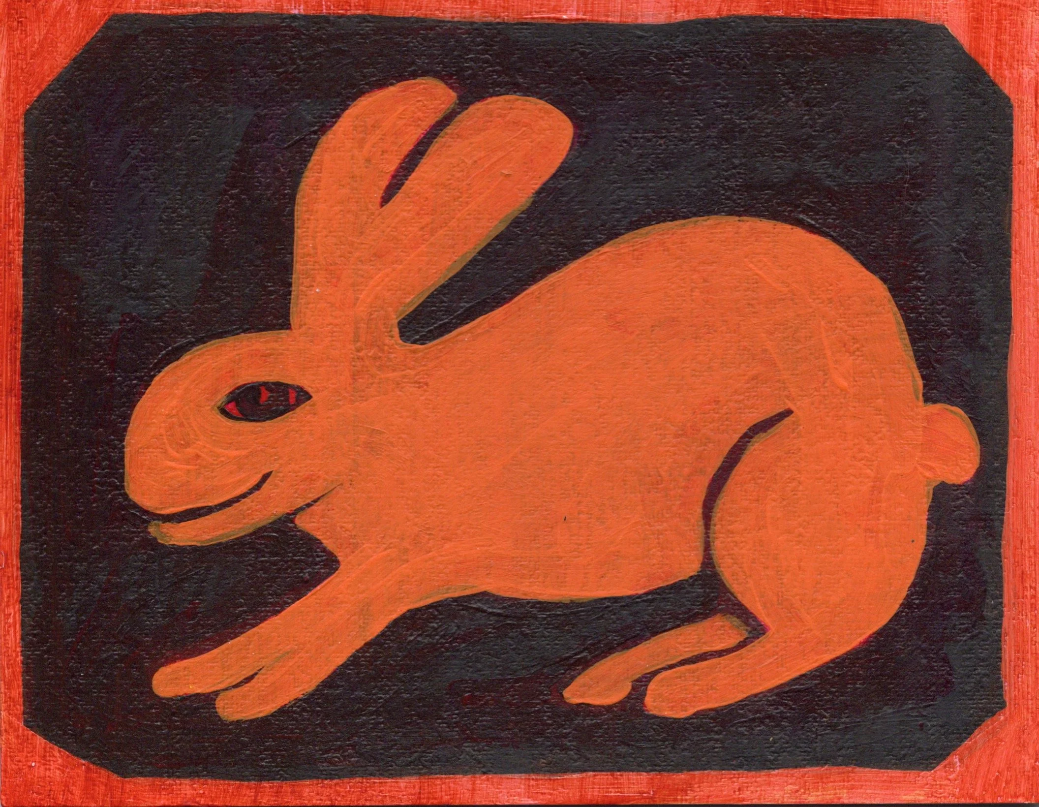 Greta Edmondson_bunny.jpg