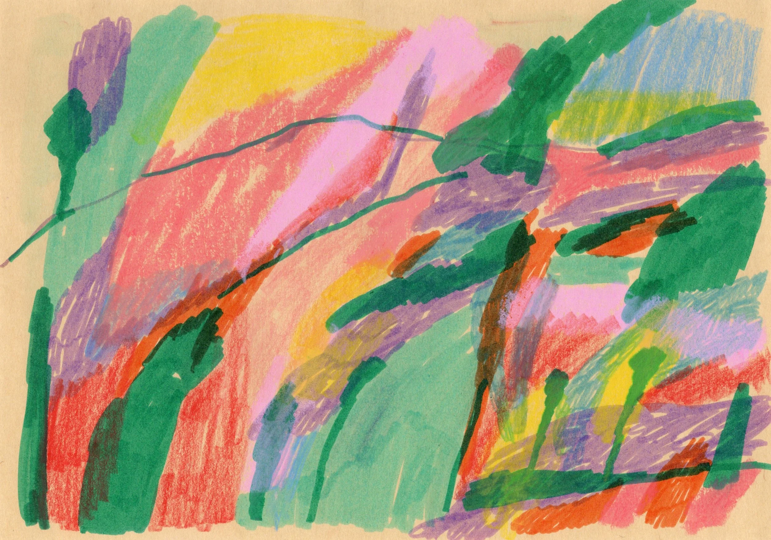 Greta Edmondson_colour village.jpg