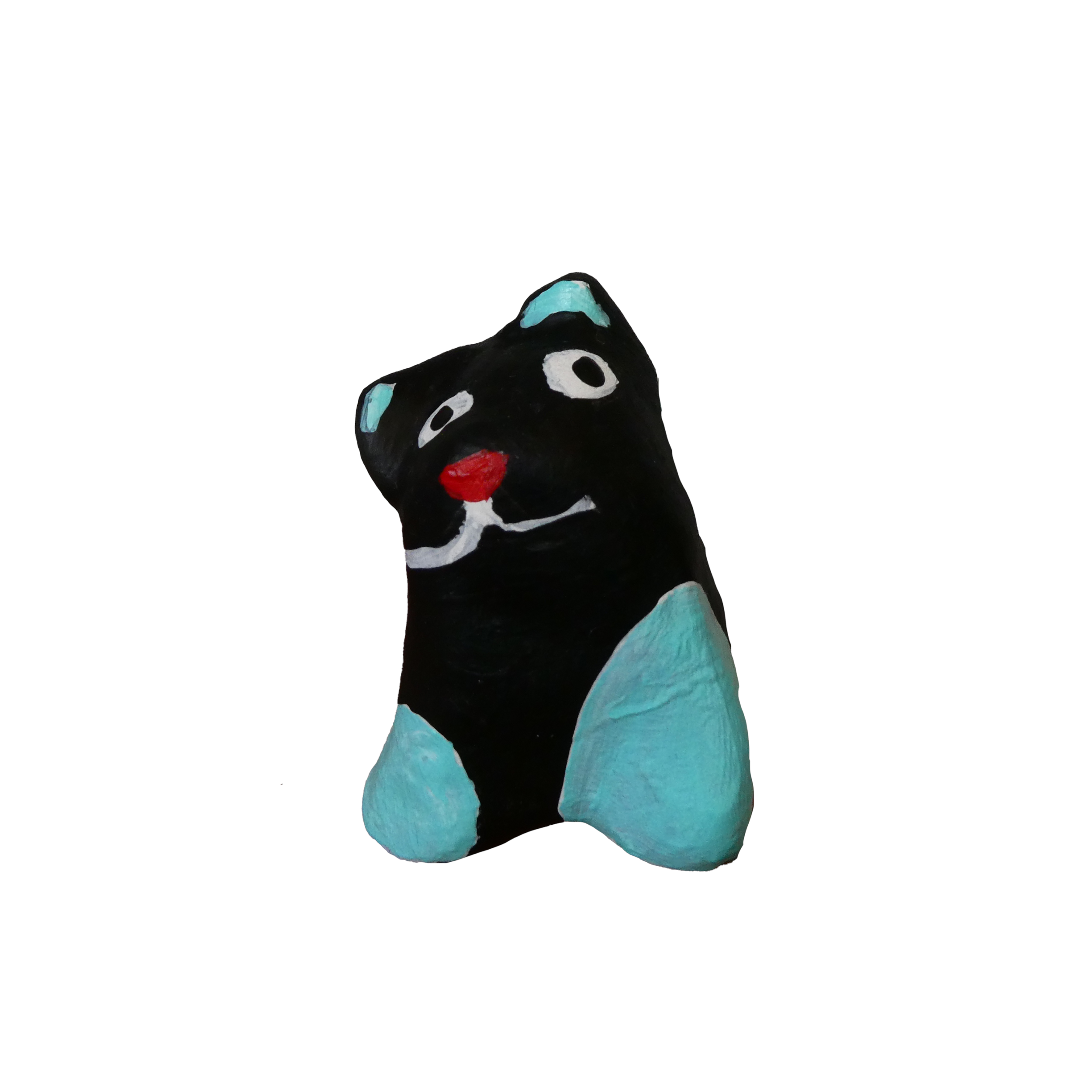 Dog.png