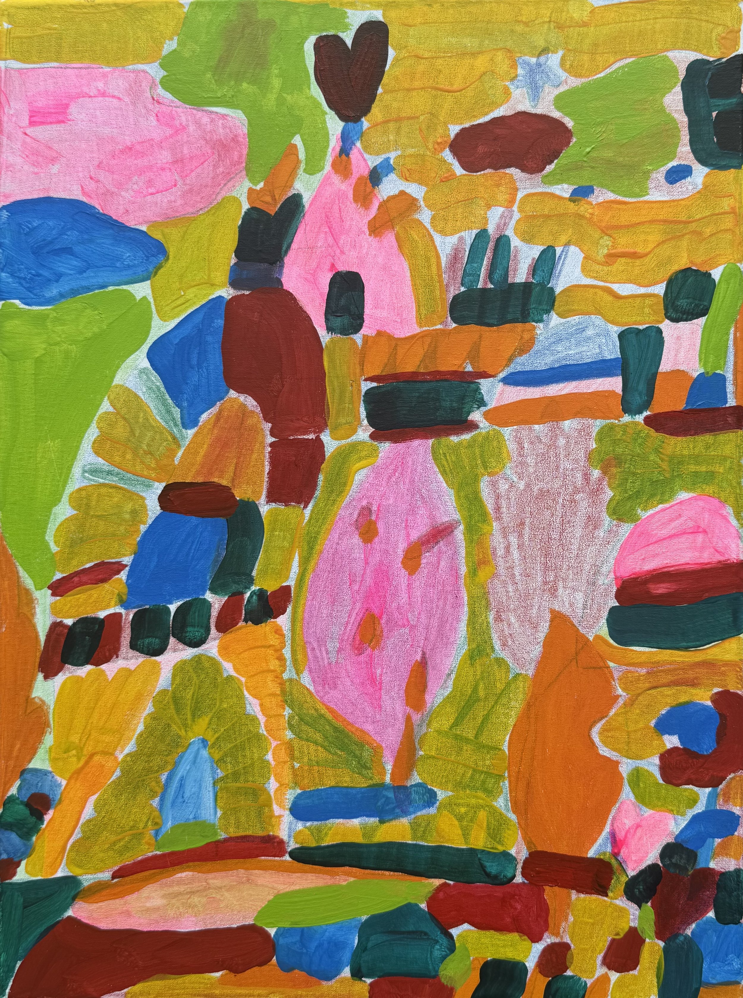 Greta Edmondson_All.jpeg