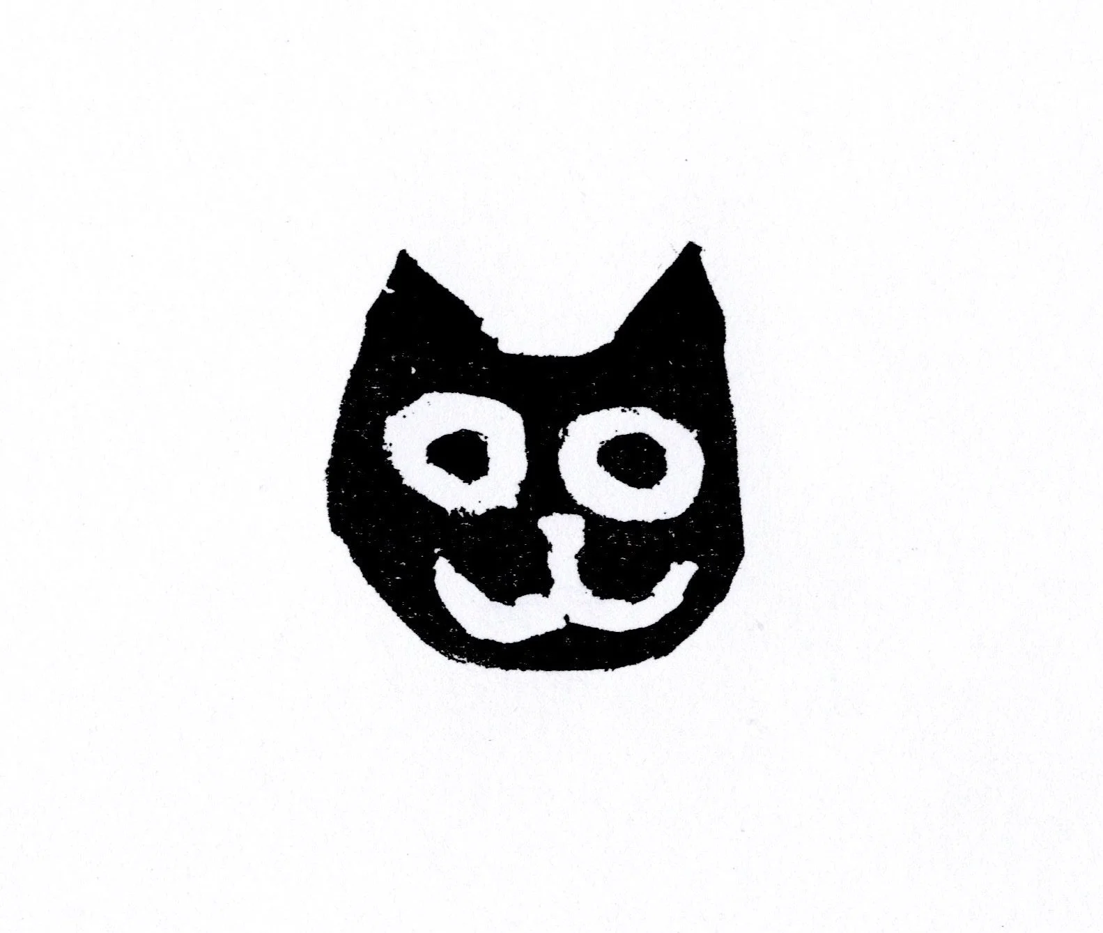 20260910-1259_008.jpg