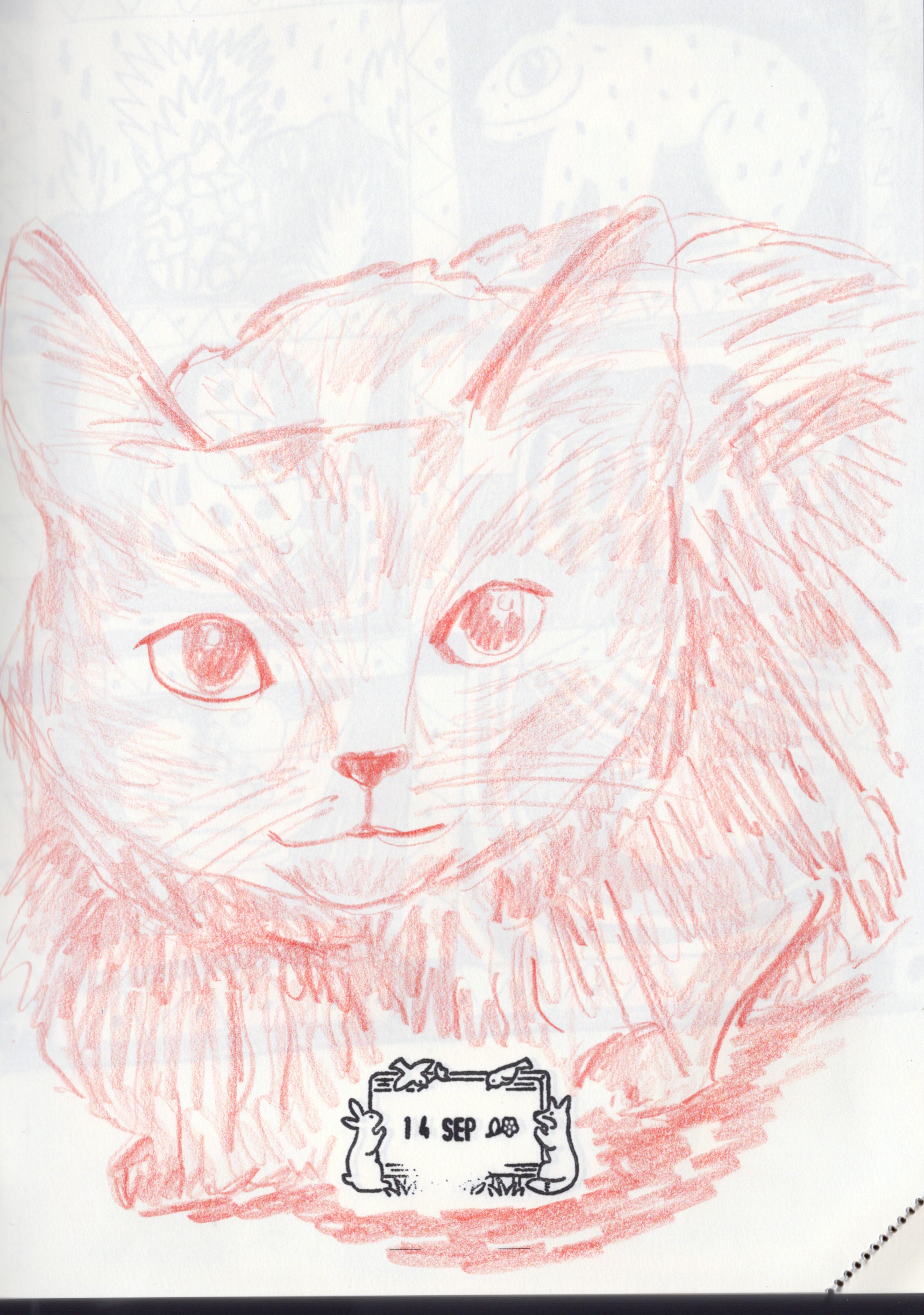 Greta Edmondson_1409.png