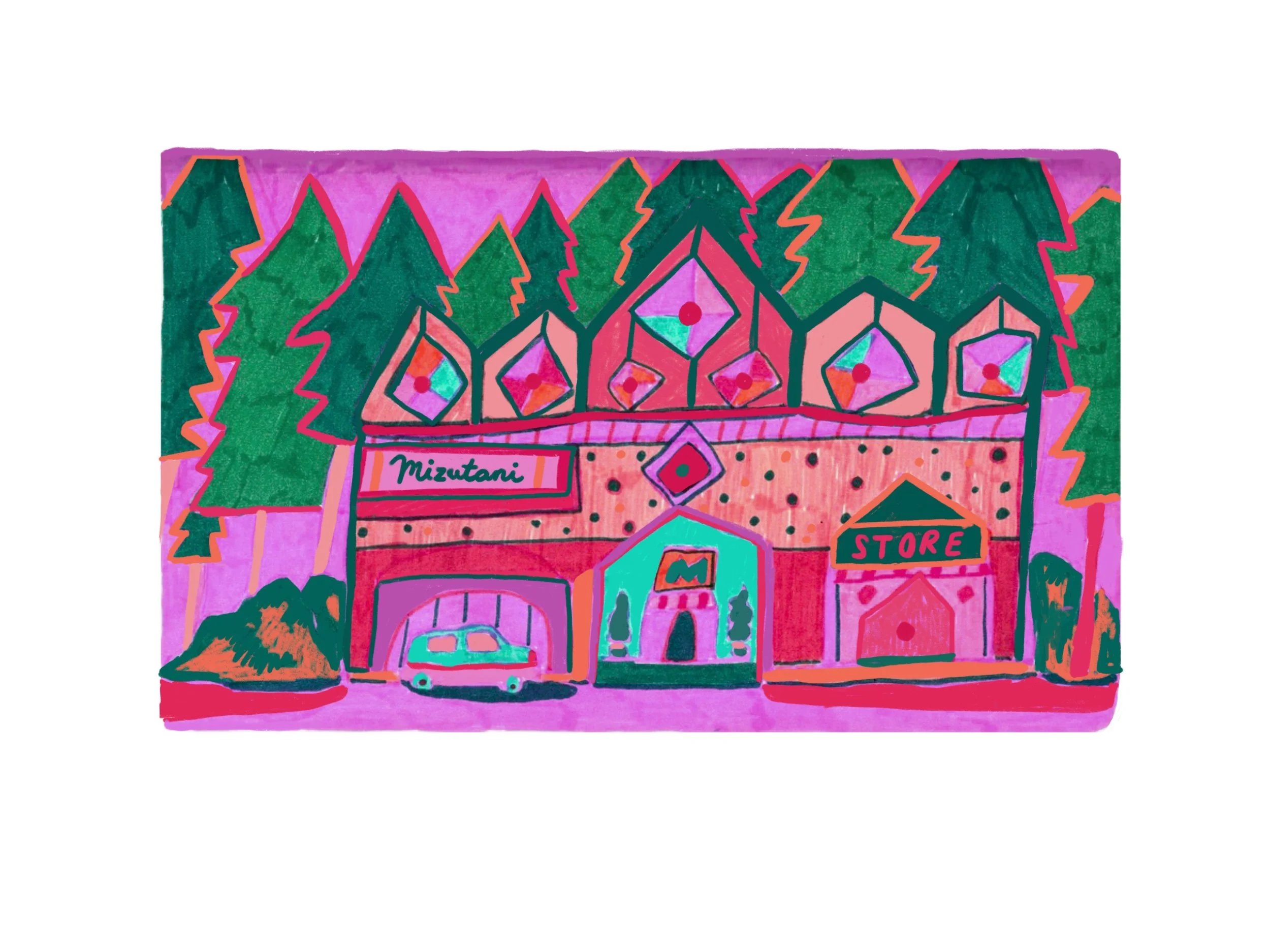 Greta Edmondson_Shop.png